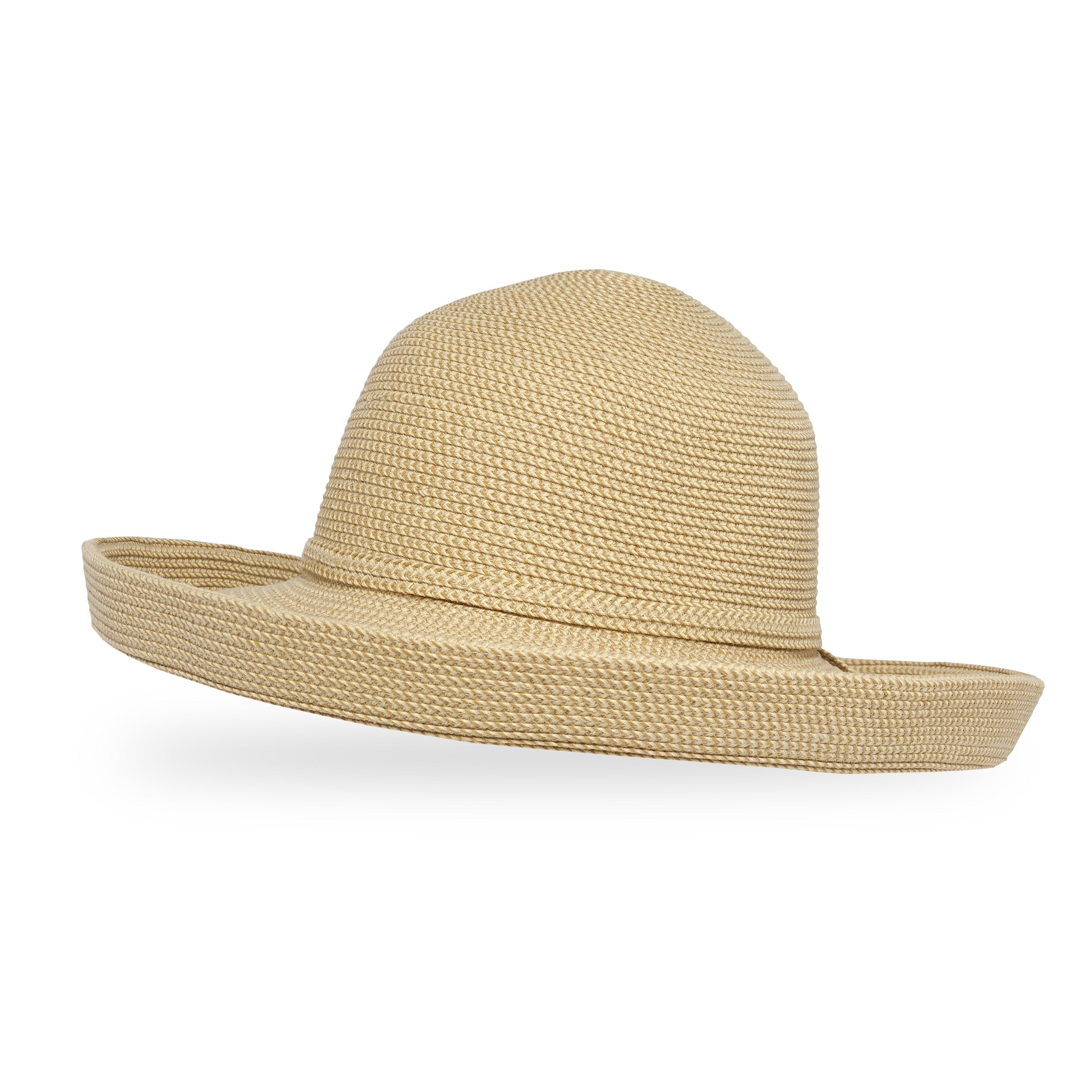 Kauai Hat X8