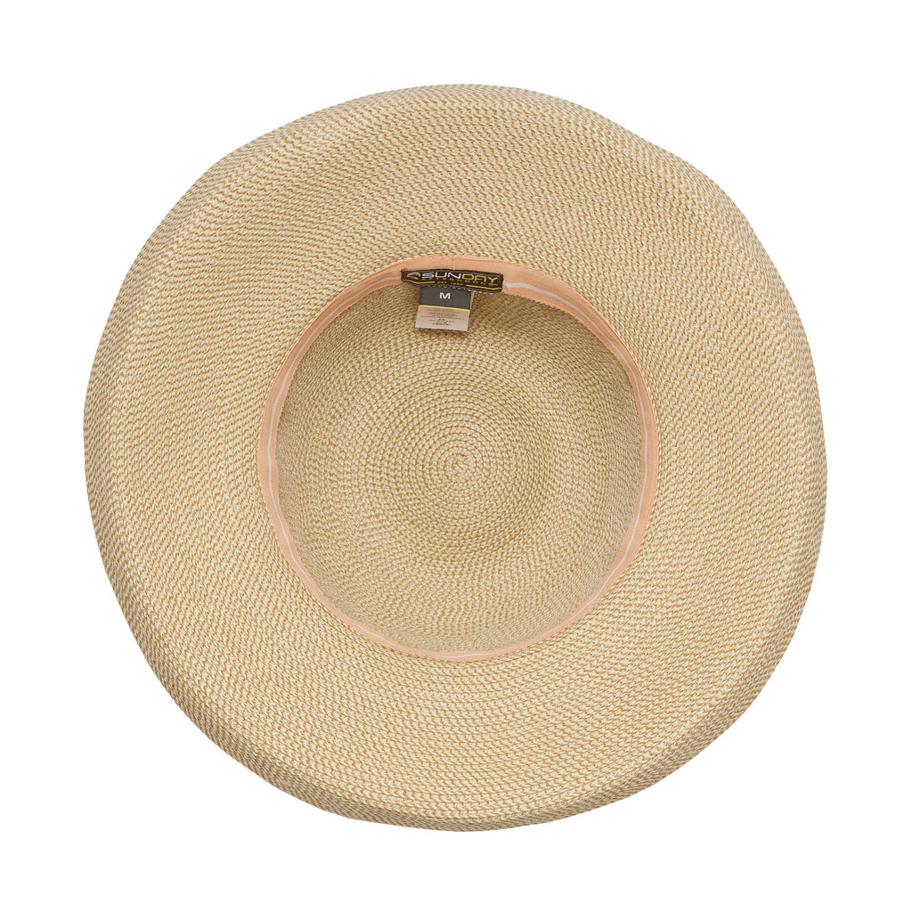Kauai Hat X8