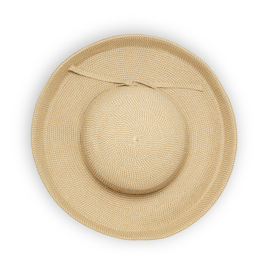 Kauai Hat X8
