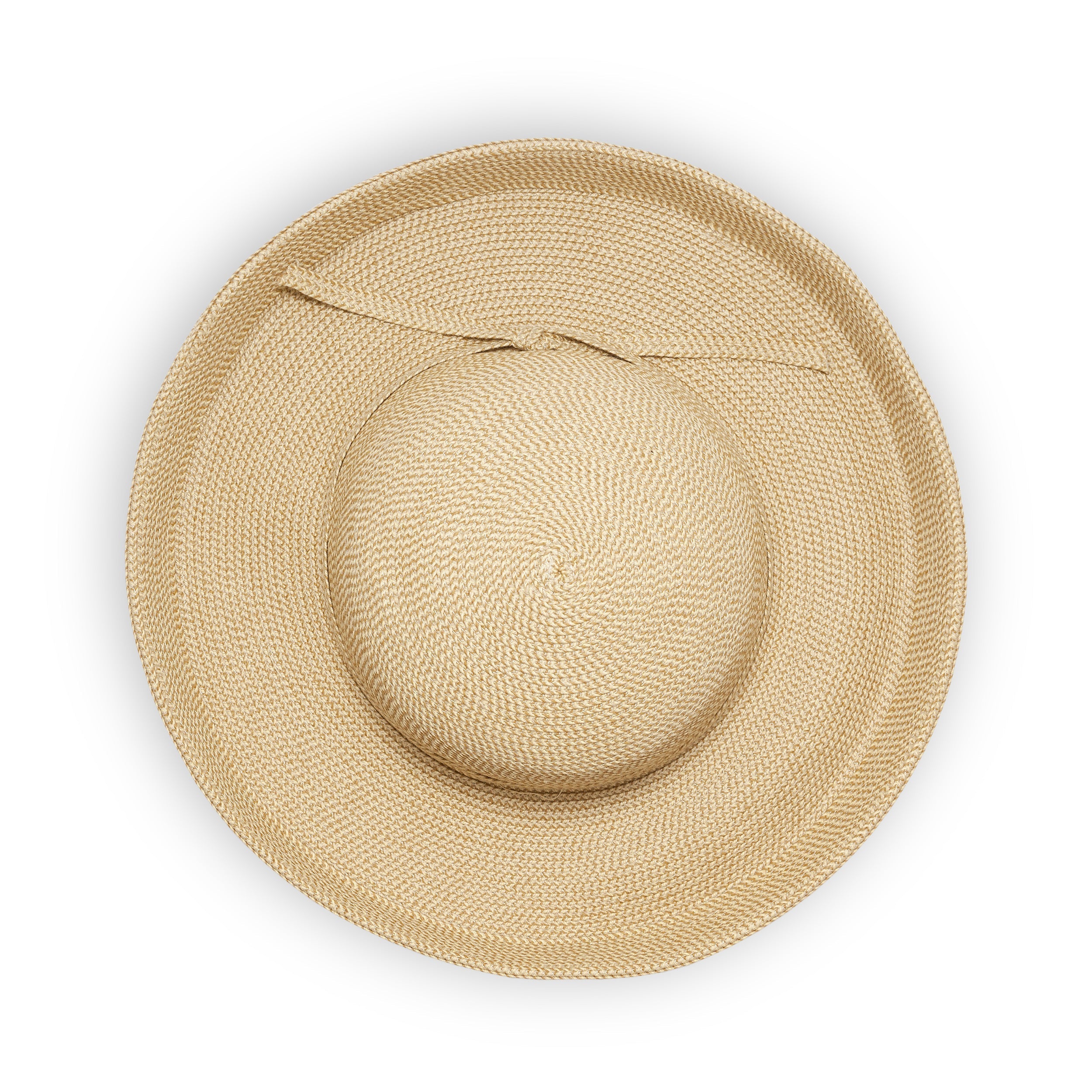 Kauai Hat X8