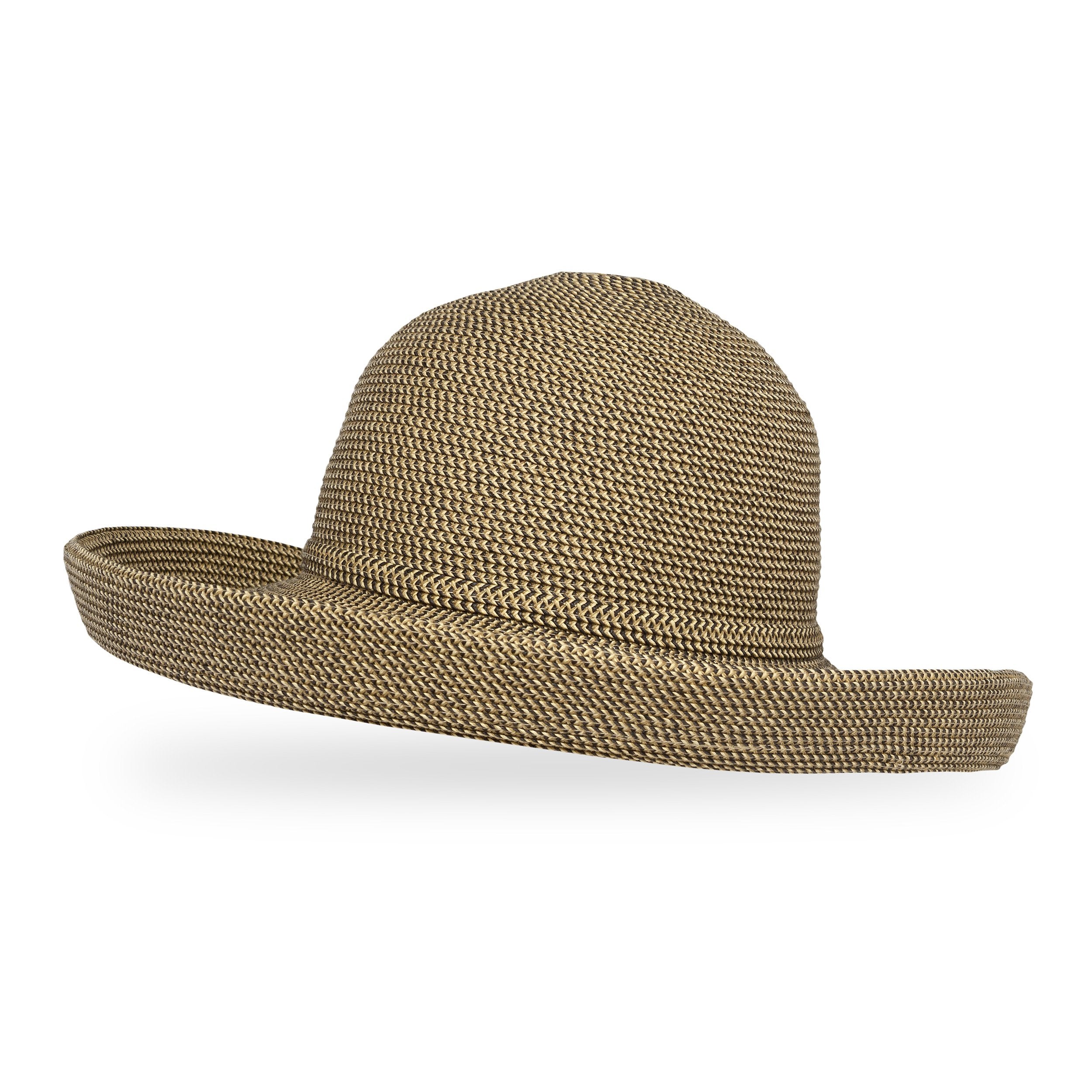 Kauai Hat X8