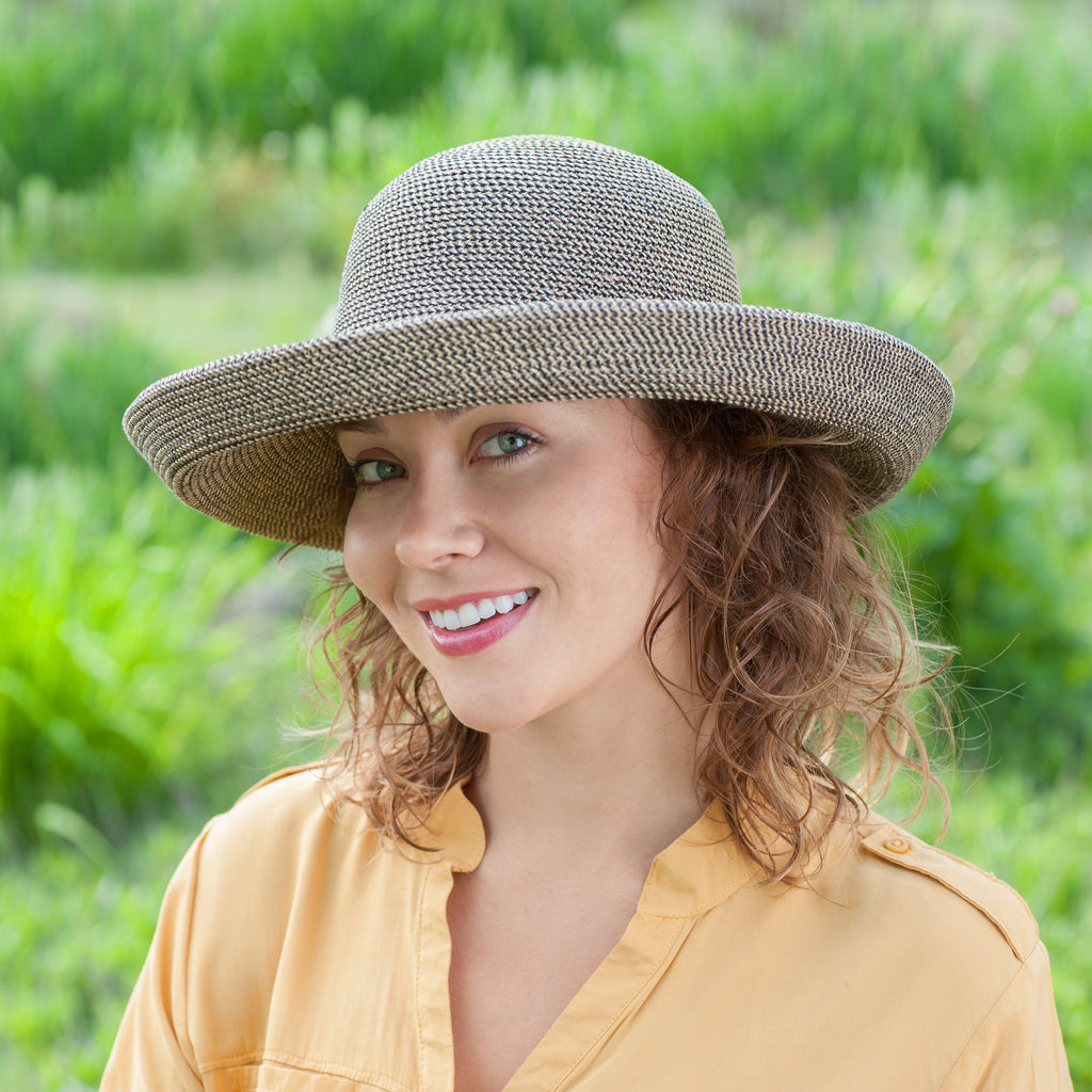 Kauai Hat X8