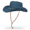 Kestrel Hat L2