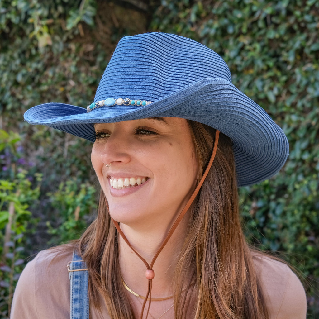 Kestrel Hat L2