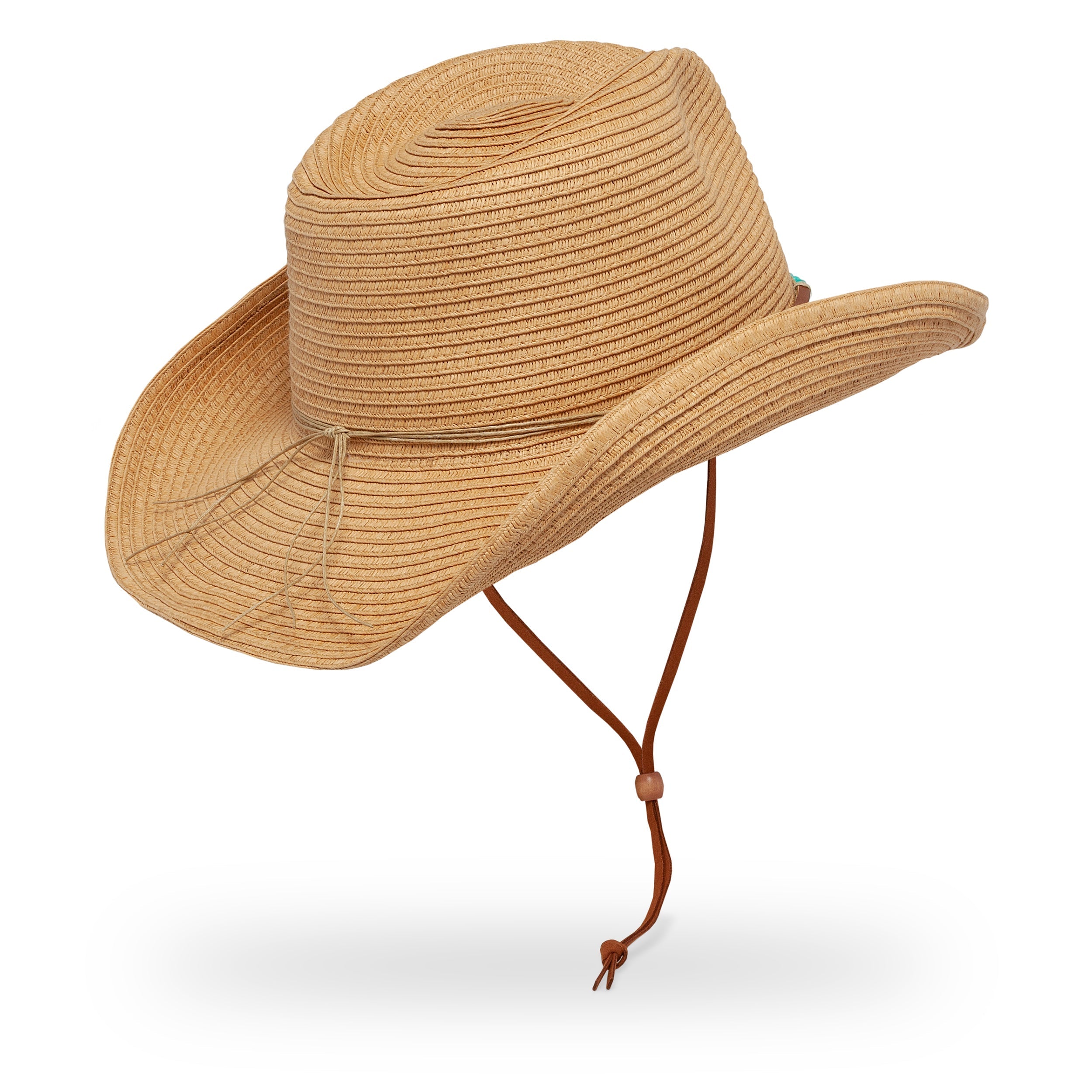 Kestrel Hat L2