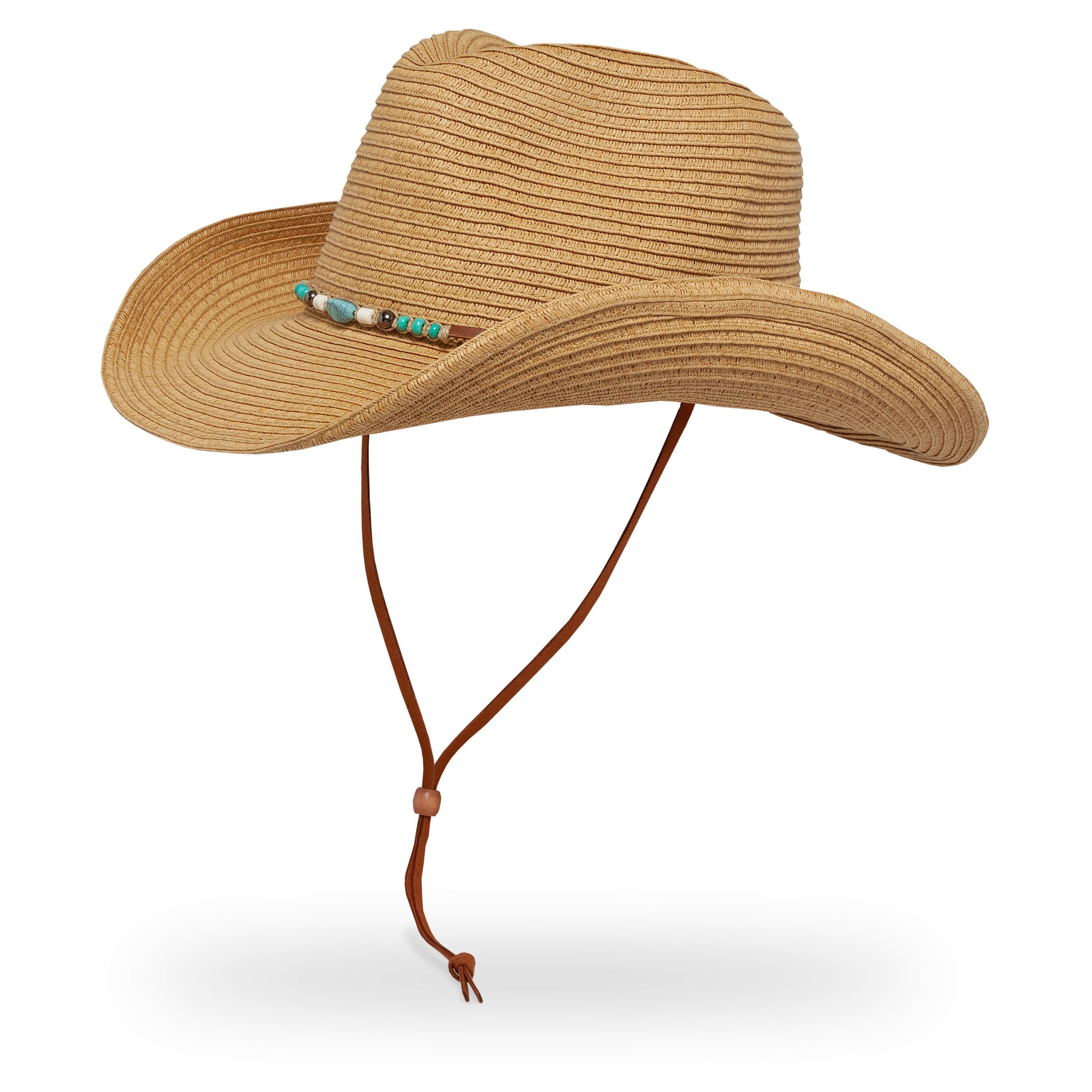 Kestrel Hat L2