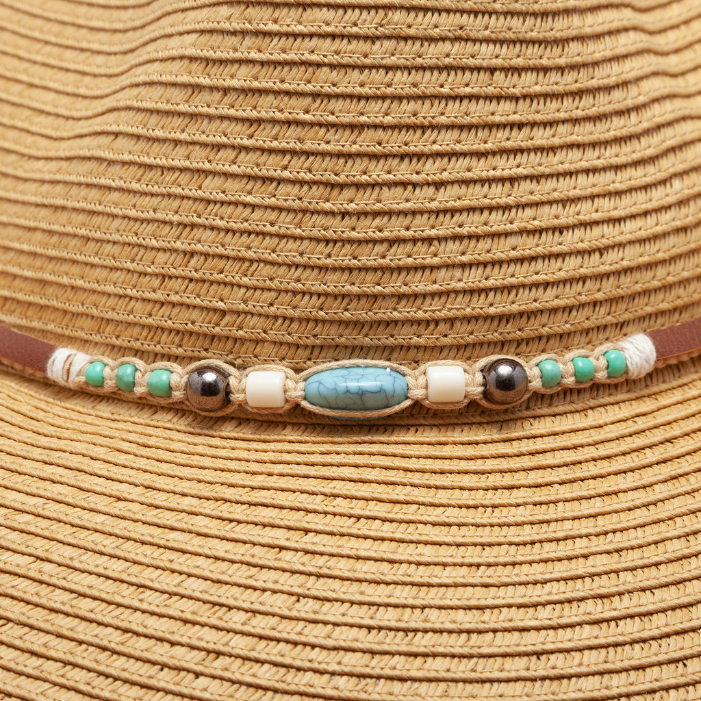 Kestrel Hat L2