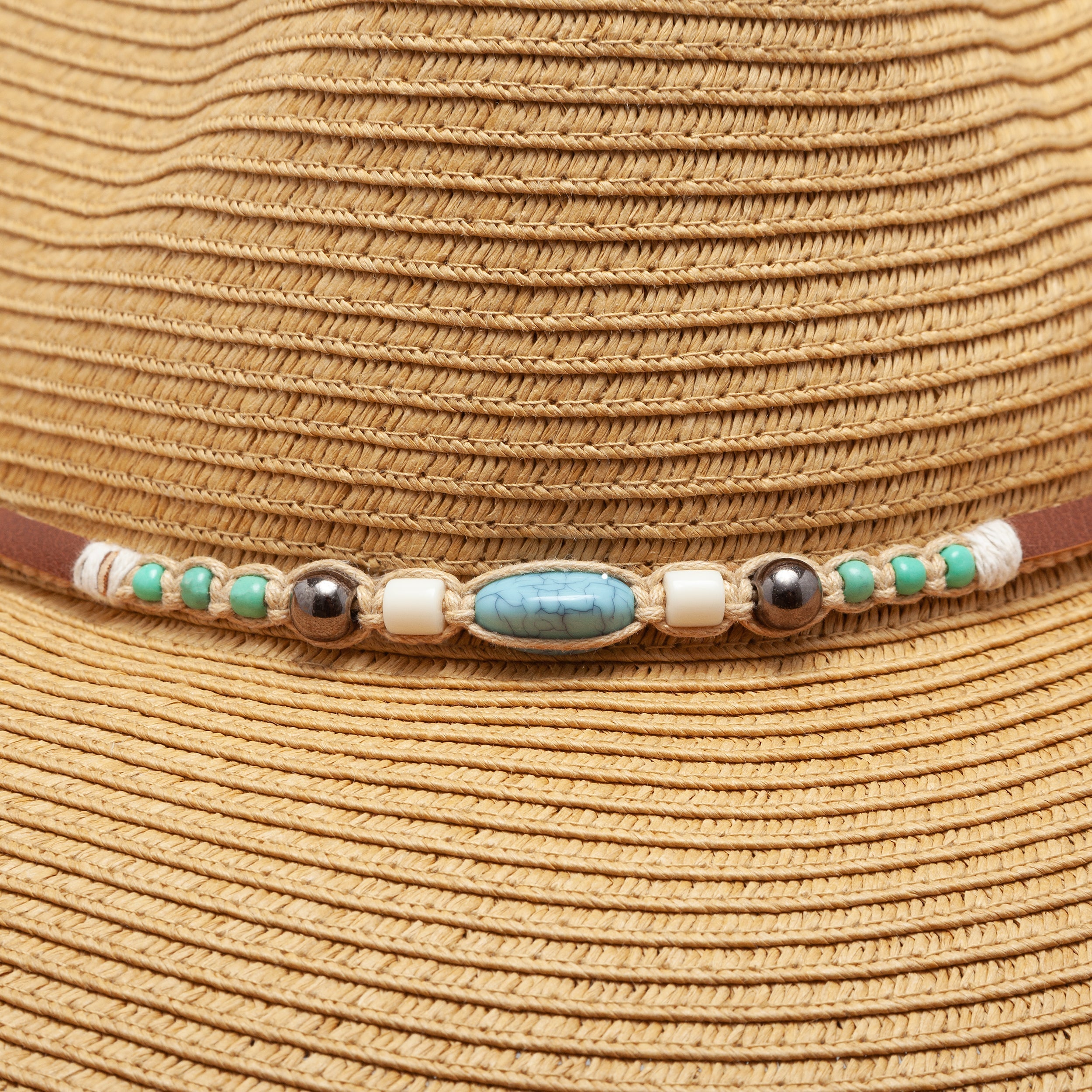 Kestrel Hat L2