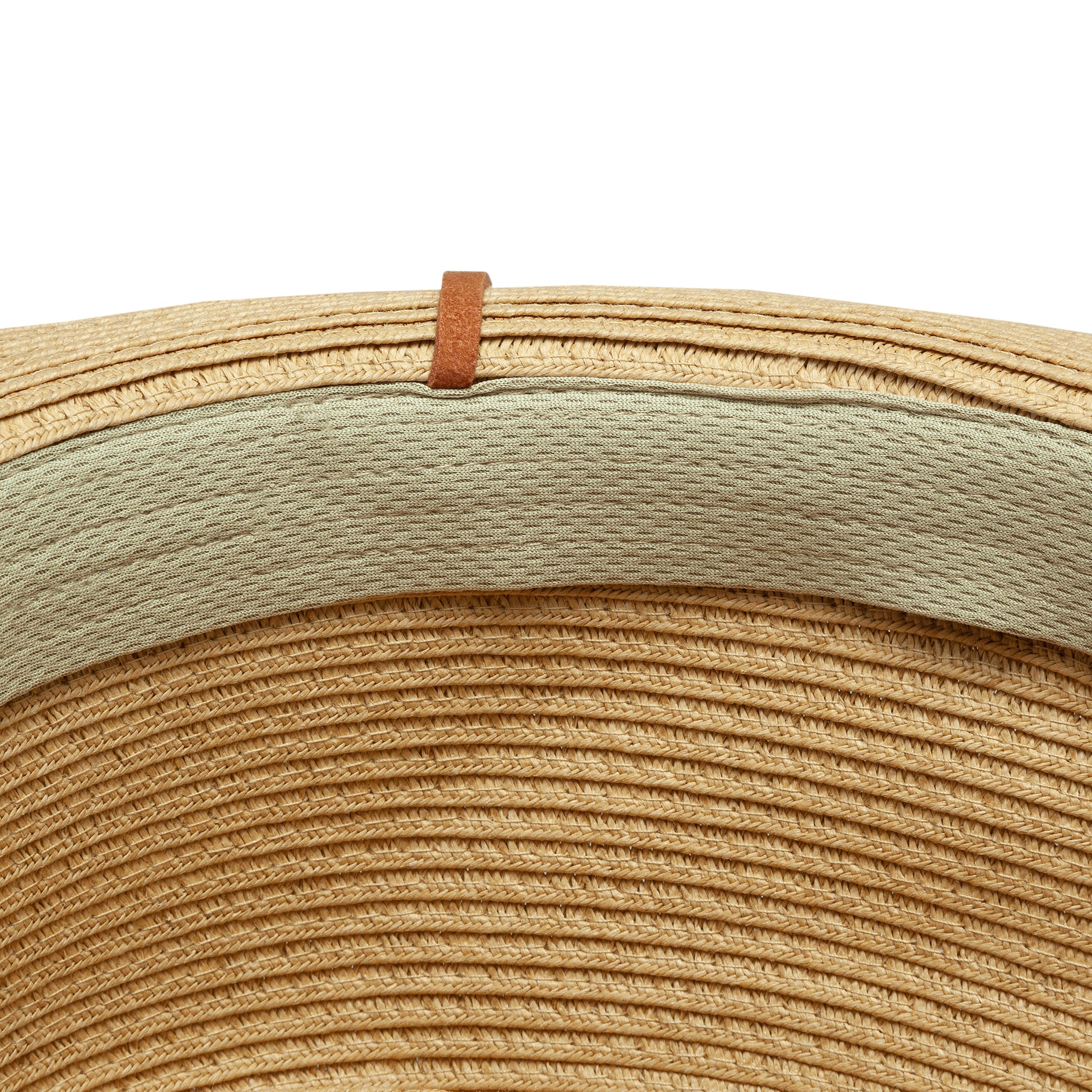 Kestrel Hat L2