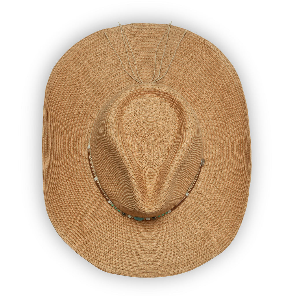Kestrel Hat L2