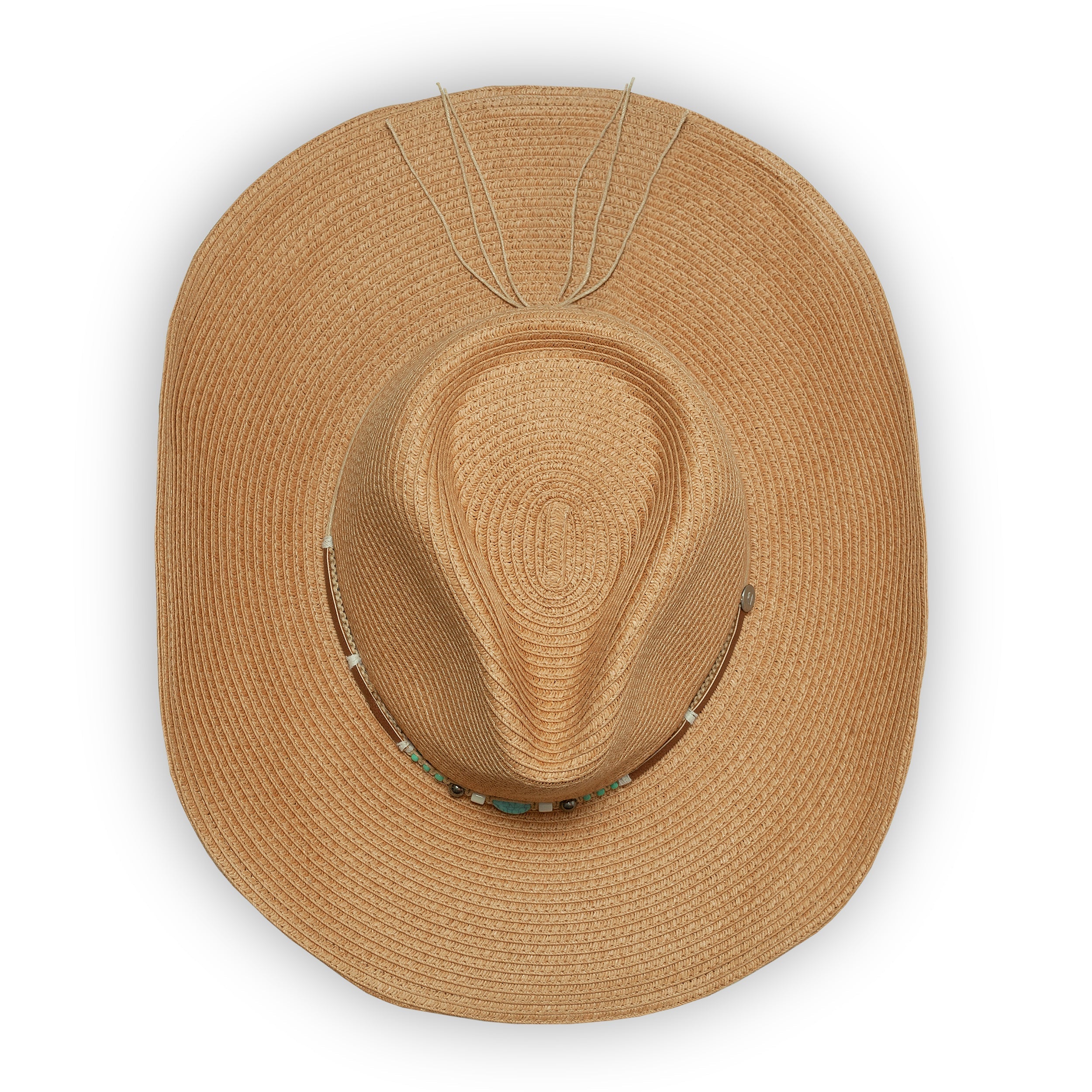 Kestrel Hat L2