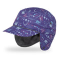 Kids' Arctic Ice Cap - SALE A1