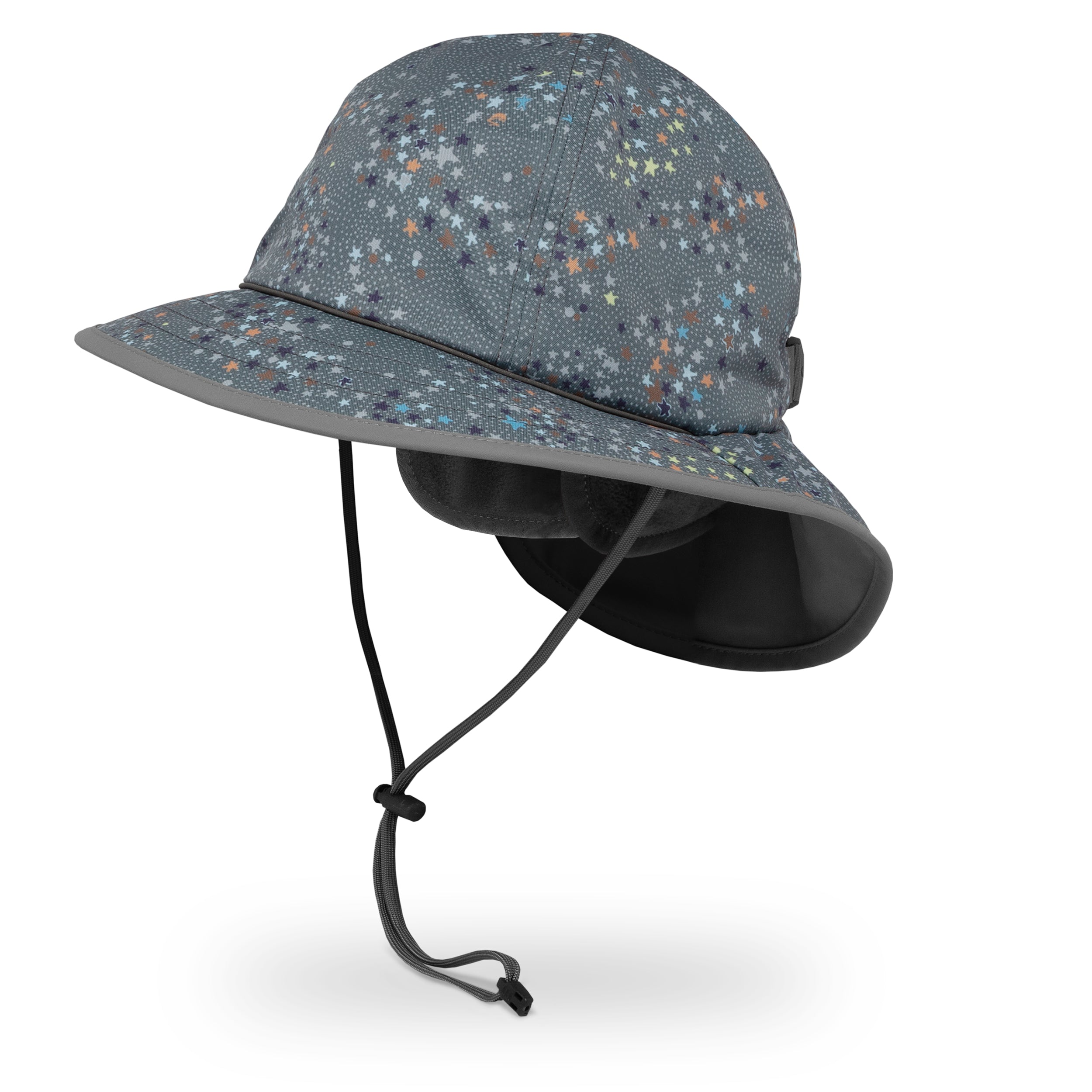 Kids' Arctic Play Hat I3