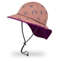 Kids' Arctic Play Hat I3