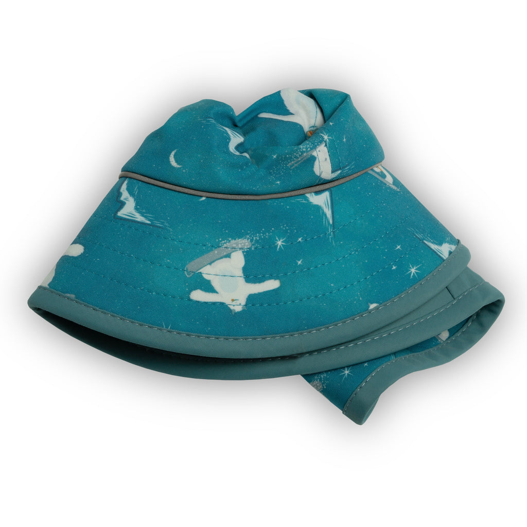Kids' Arctic Play Hat I3