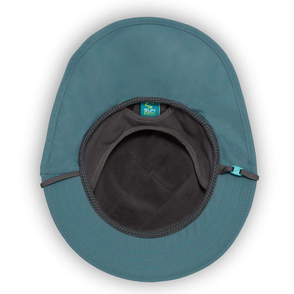 Kids' Arctic Play Hat I3