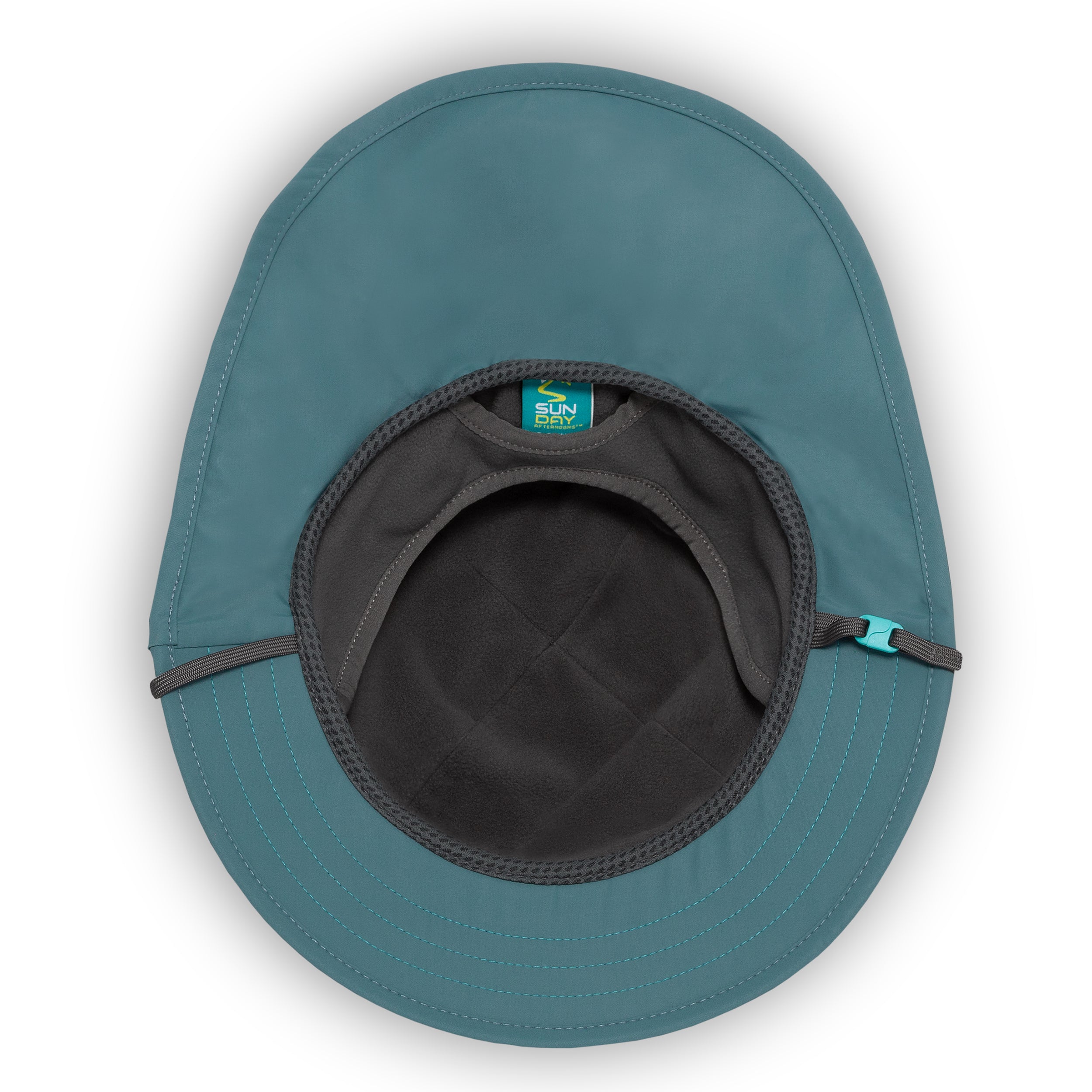 Kids' Arctic Play Hat I3