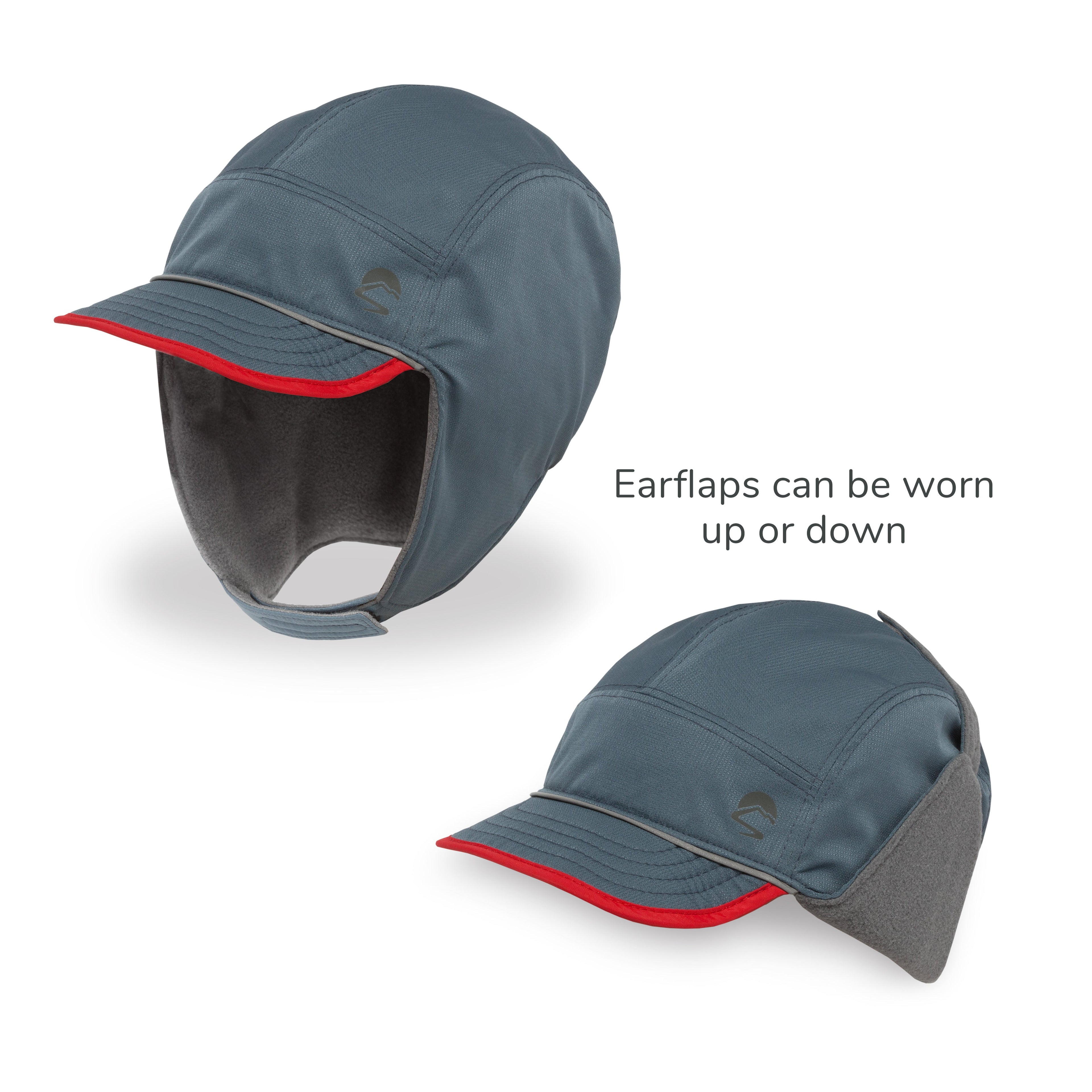 Kids' Arctic Trapper - SALE L6