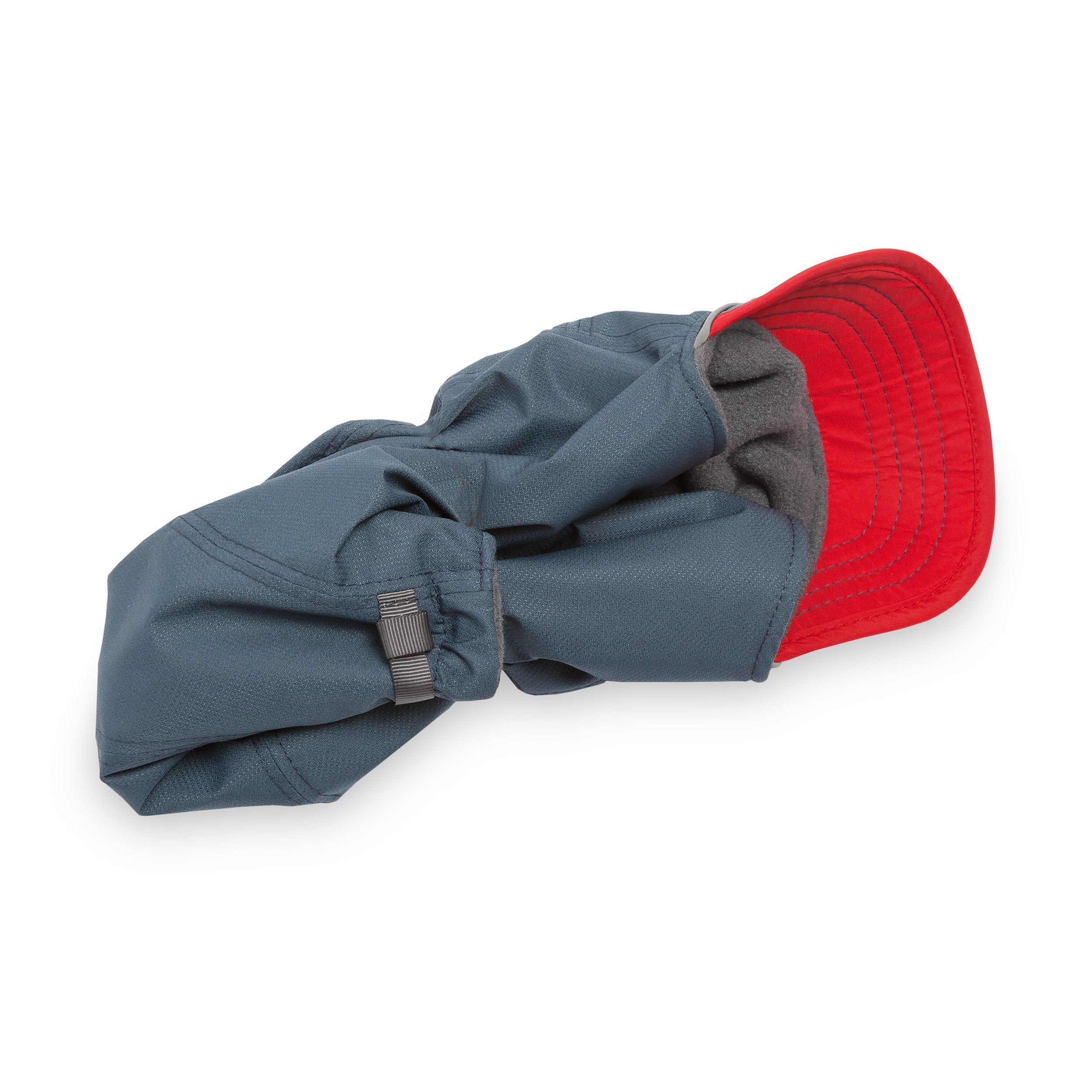 Kids' Arctic Trapper - SALE L6
