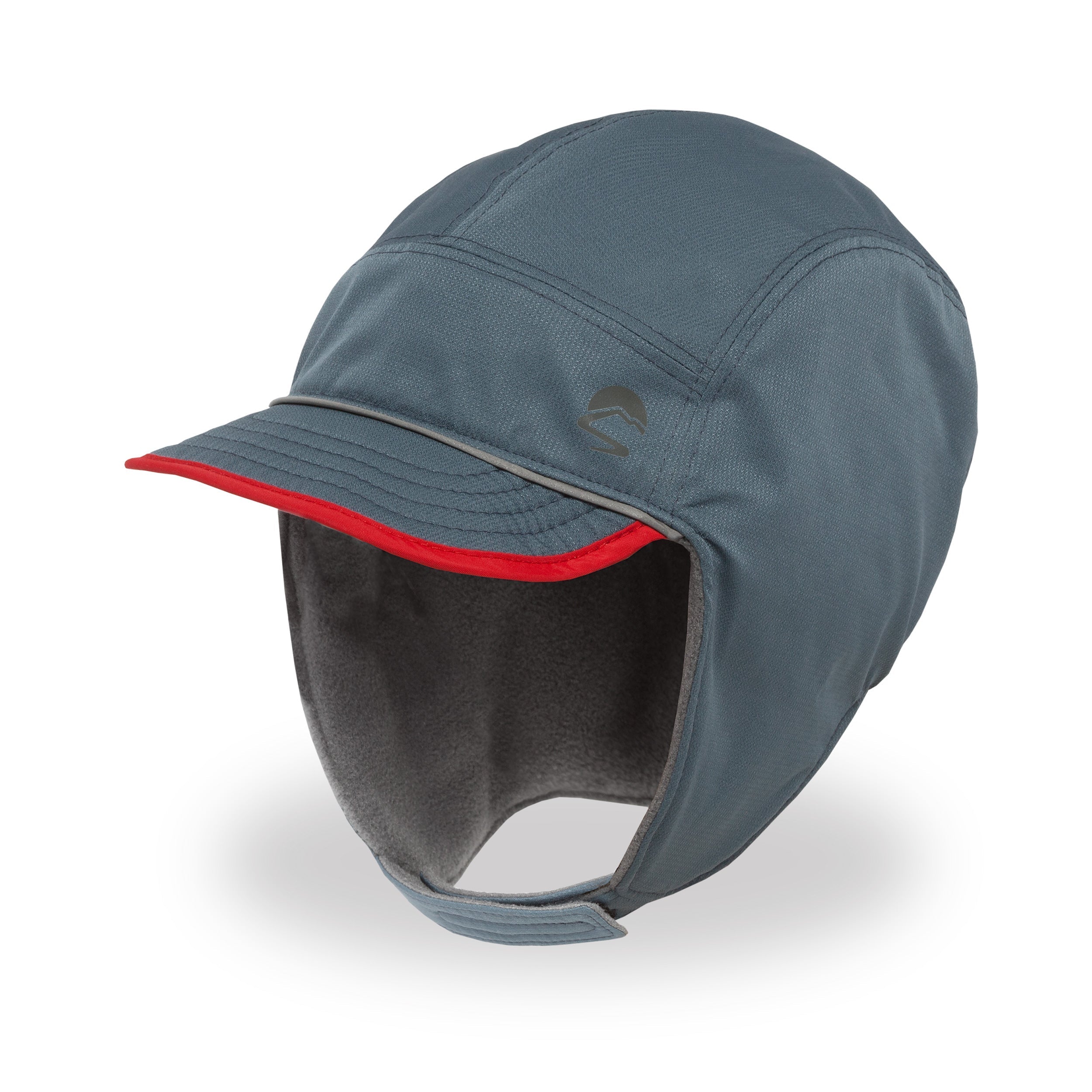 Kids' Arctic Trapper - SALE L6
