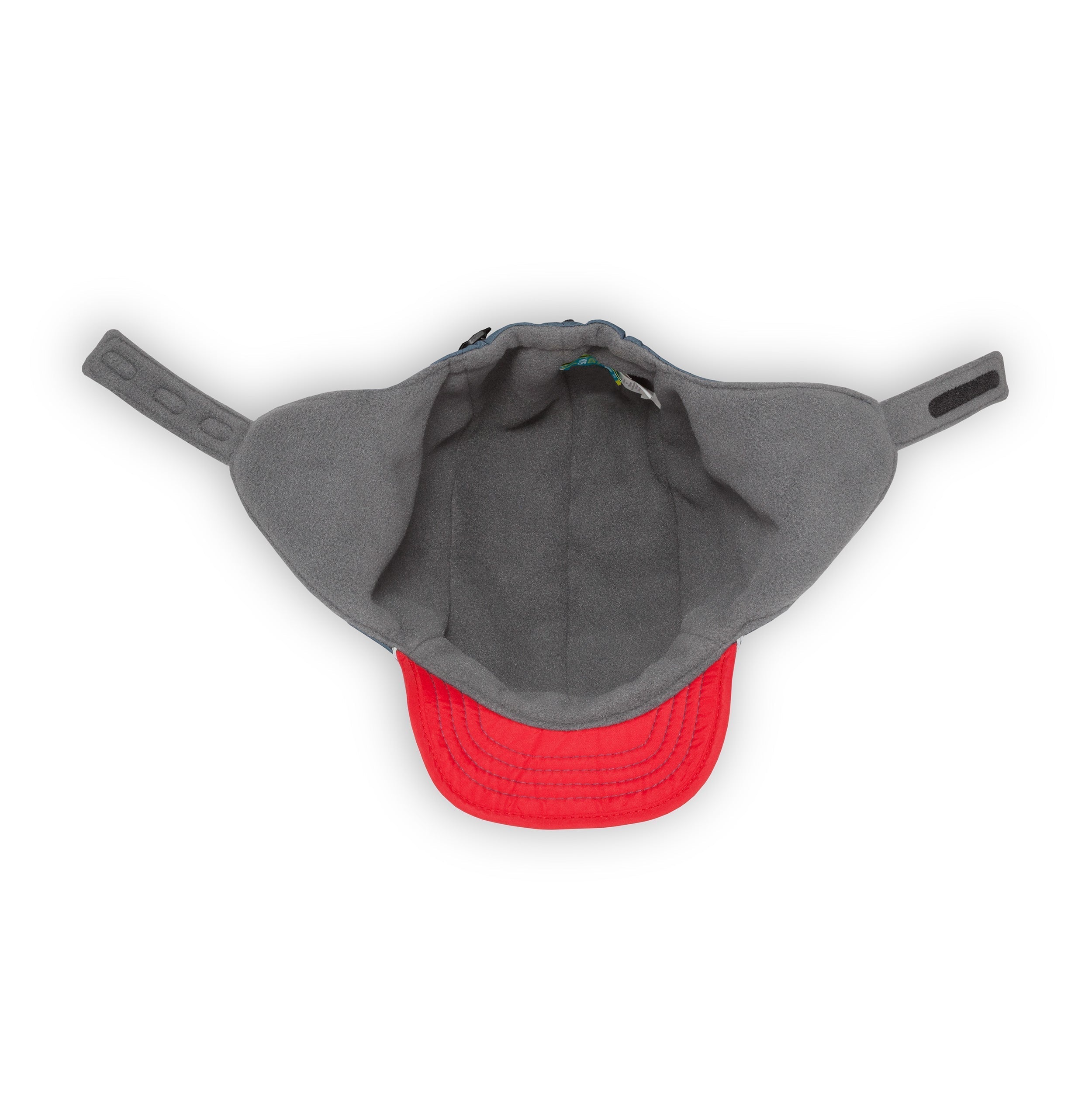 Kids' Arctic Trapper - SALE L6