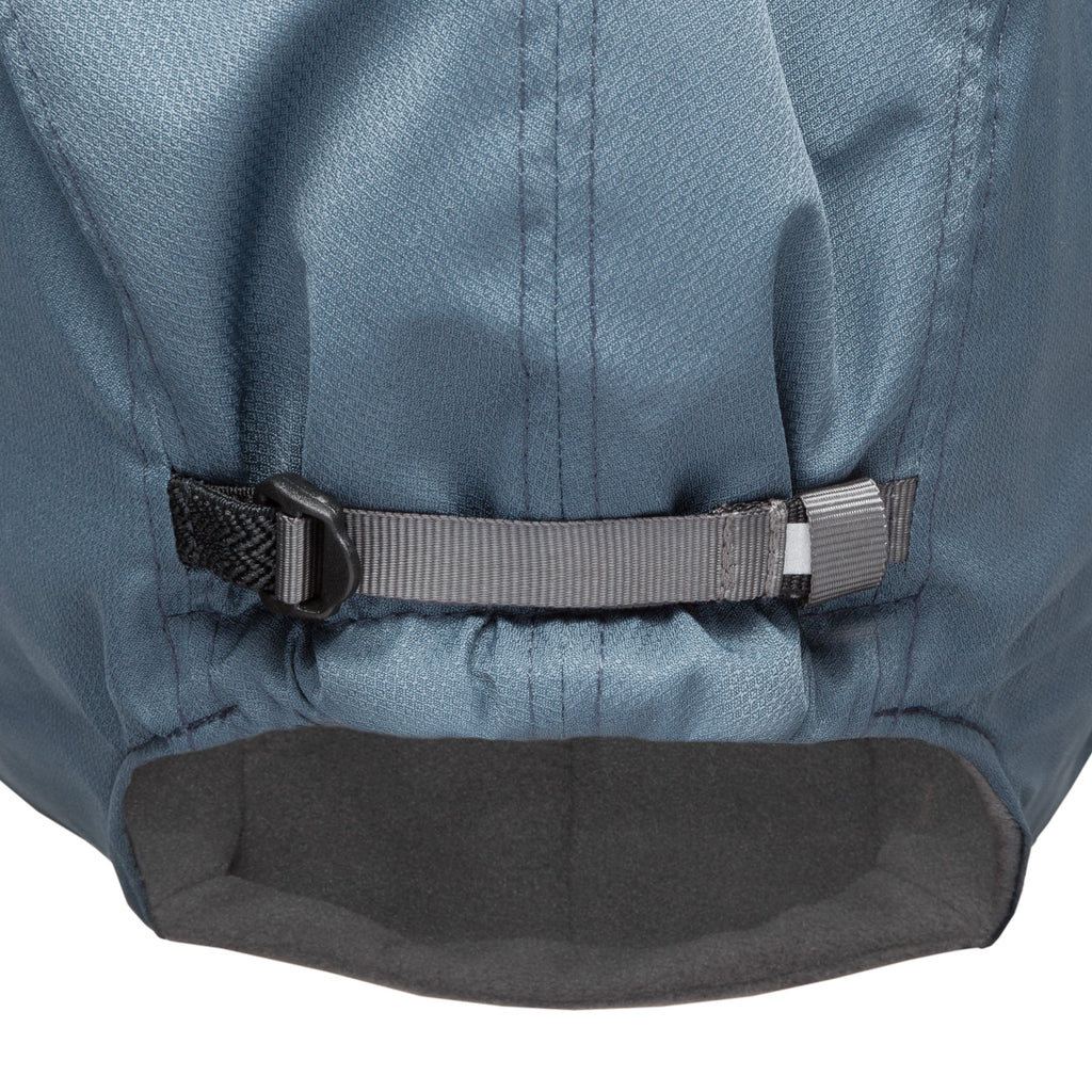 Kids' Arctic Trapper - SALE L6