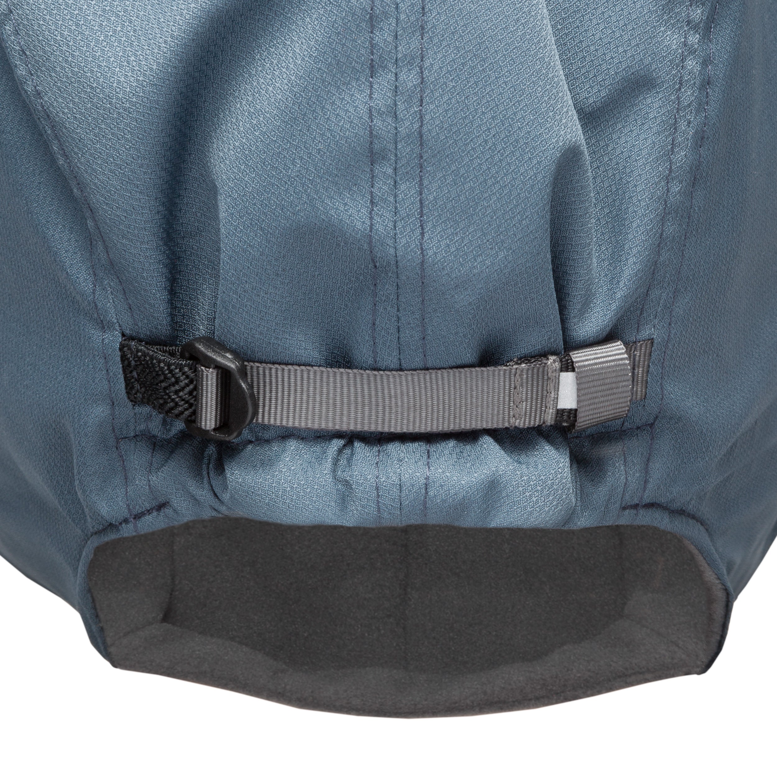 Kids' Arctic Trapper - SALE L6
