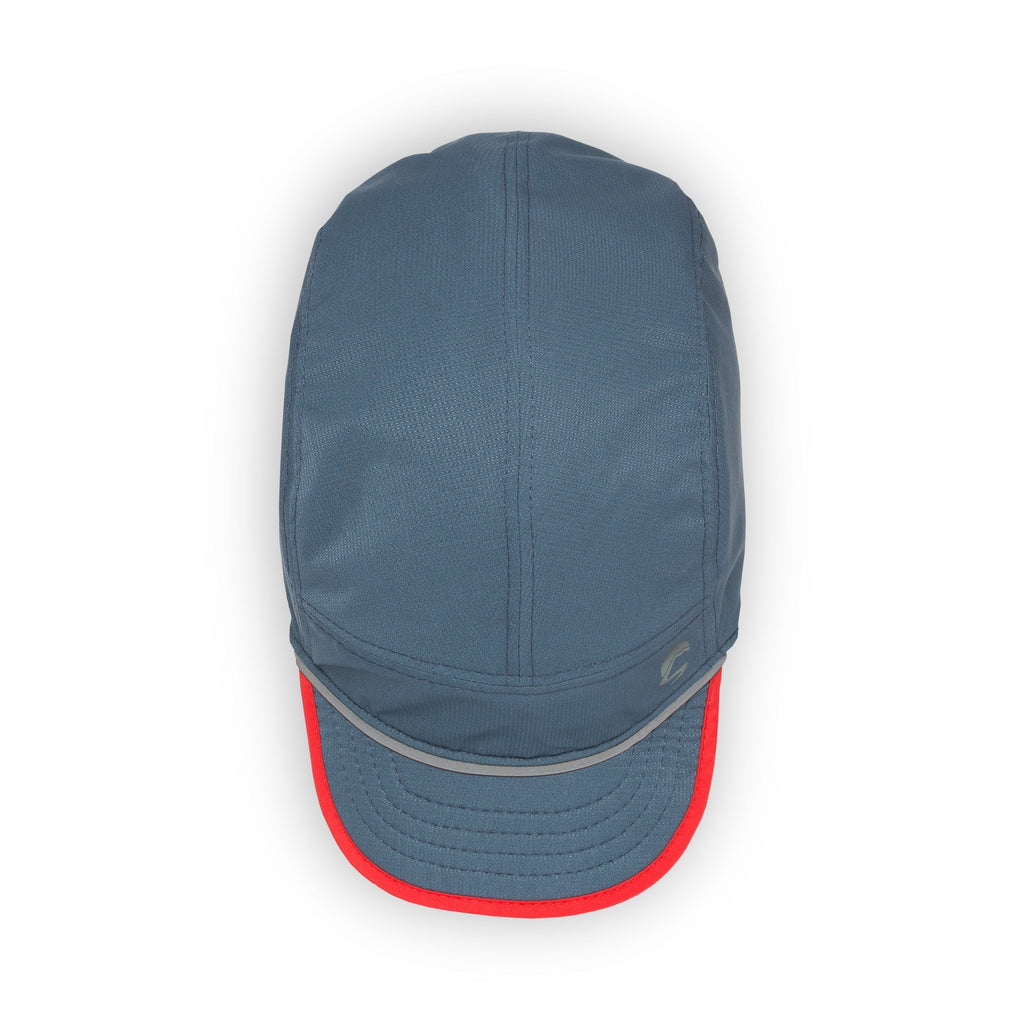 Kids' Arctic Trapper - SALE L6