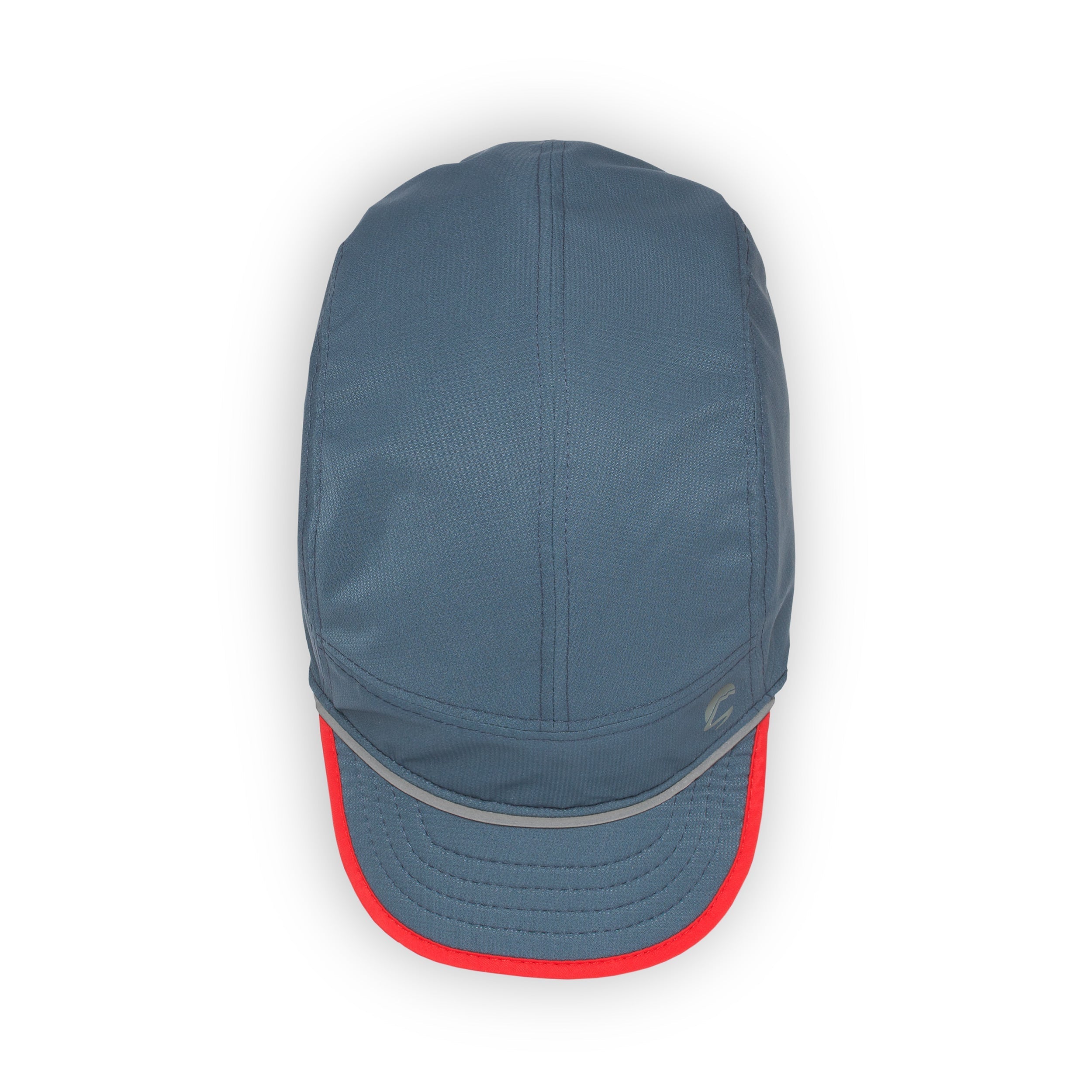 Kids' Arctic Trapper - SALE L6