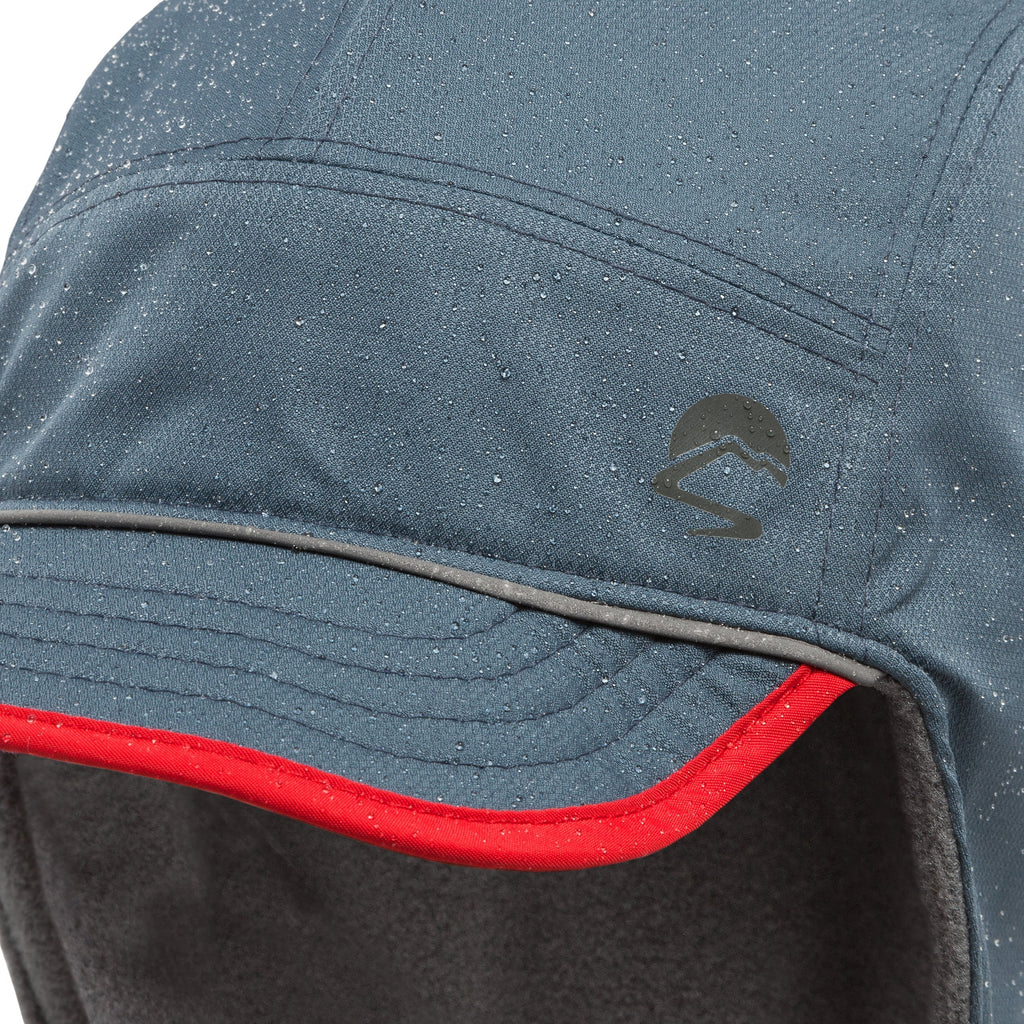 Kids' Arctic Trapper - SALE L6