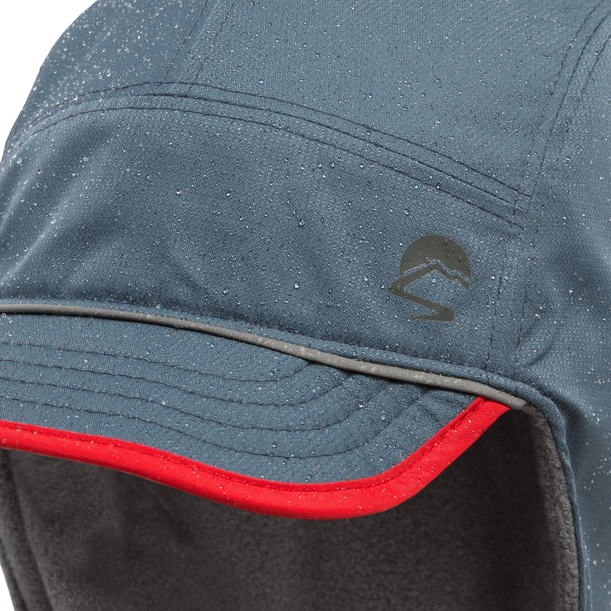 Kids' Arctic Trapper - SALE L6