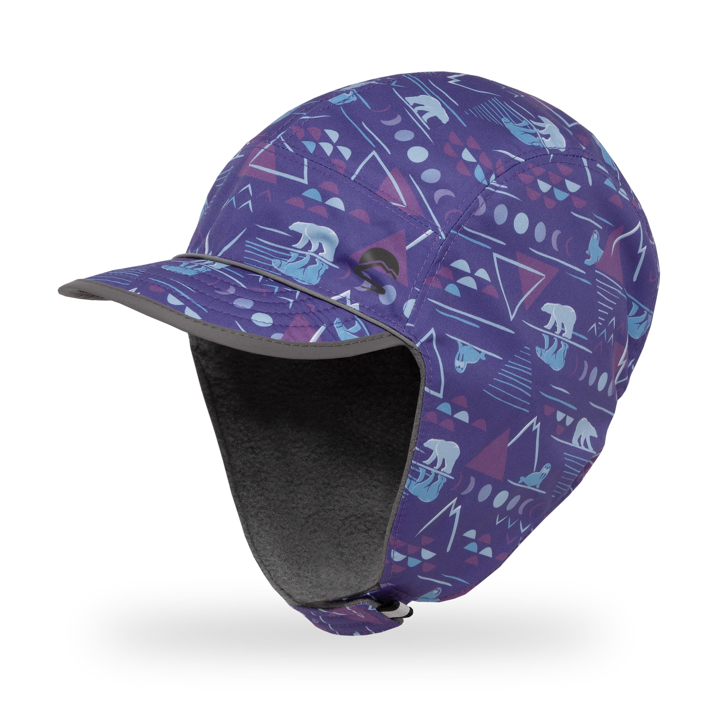 Kids' Arctic Trapper - SALE L6