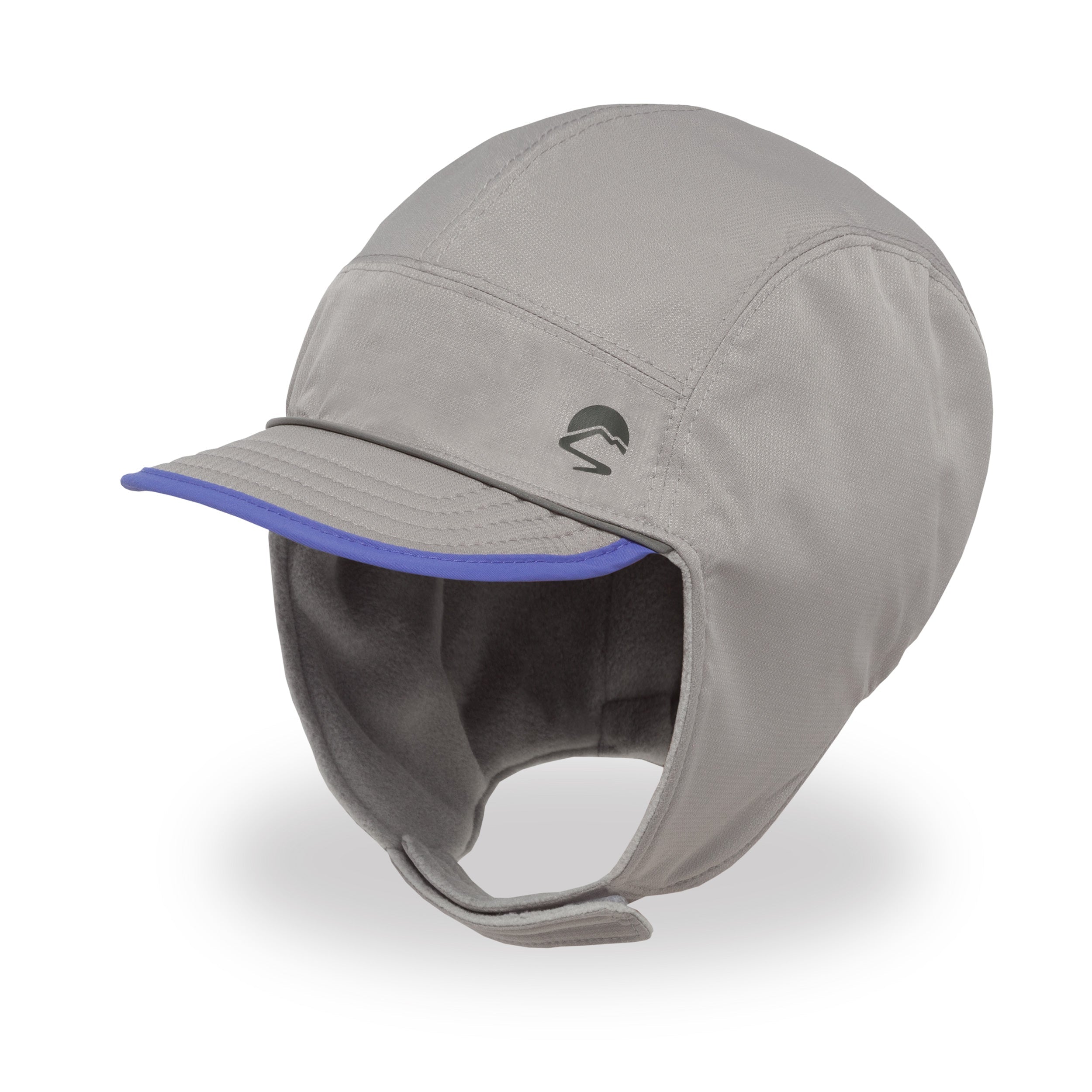Kids' Arctic Trapper - SALE L6