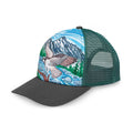 Kids' Osprey Trucker K0