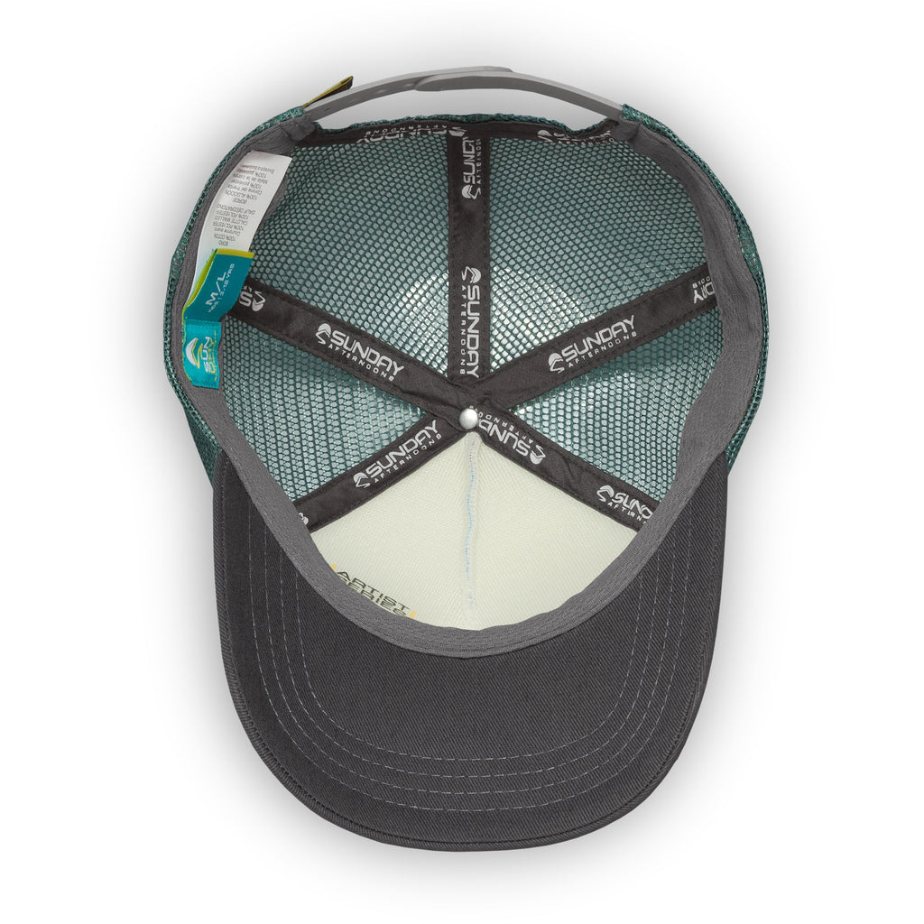 Kids' Osprey Trucker K0
