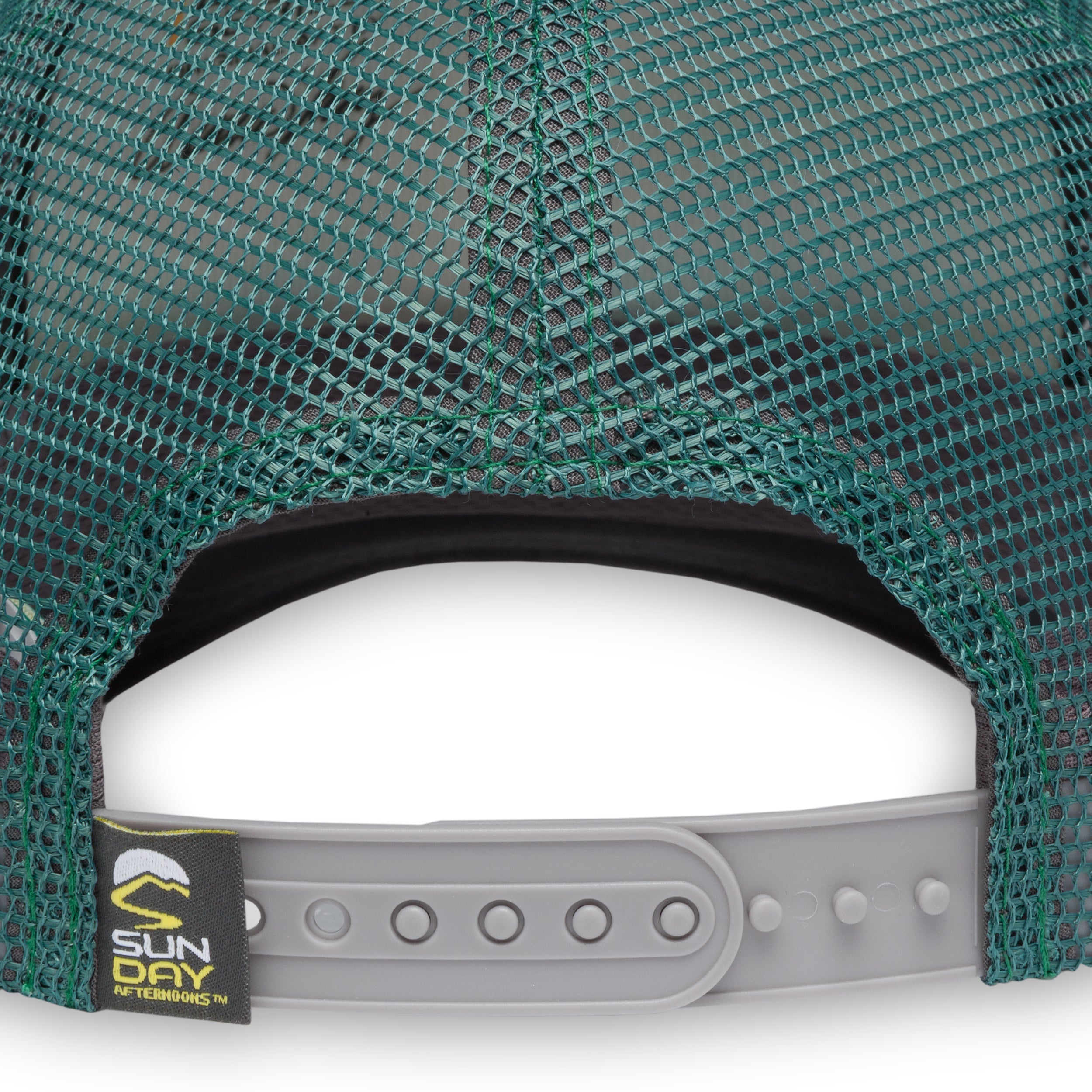Kids' Osprey Trucker K0