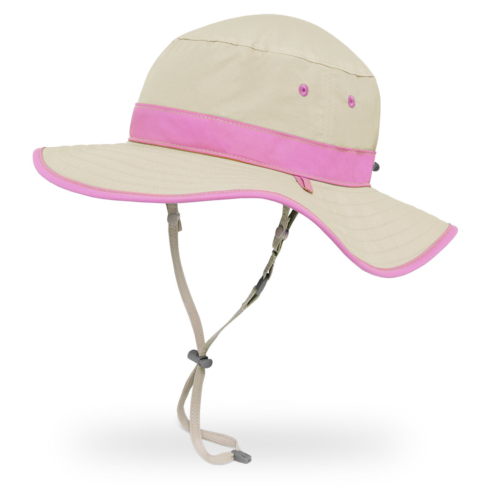 Kids' Clear Creek Boonie N4