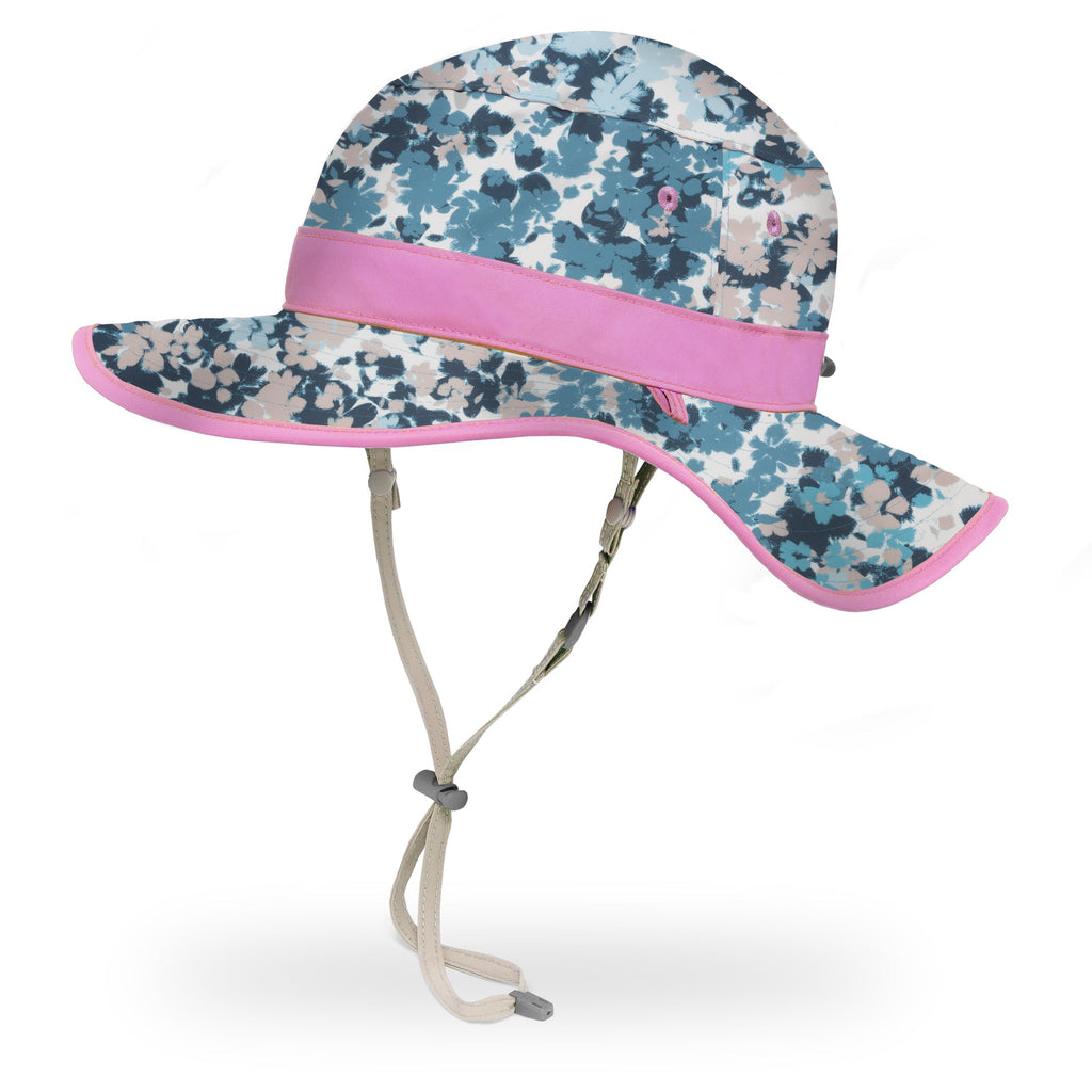 Kids' Clear Creek Boonie N4