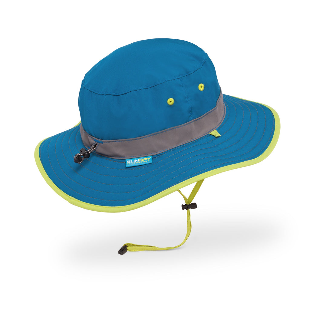 Kids' Clear Creek Boonie N4