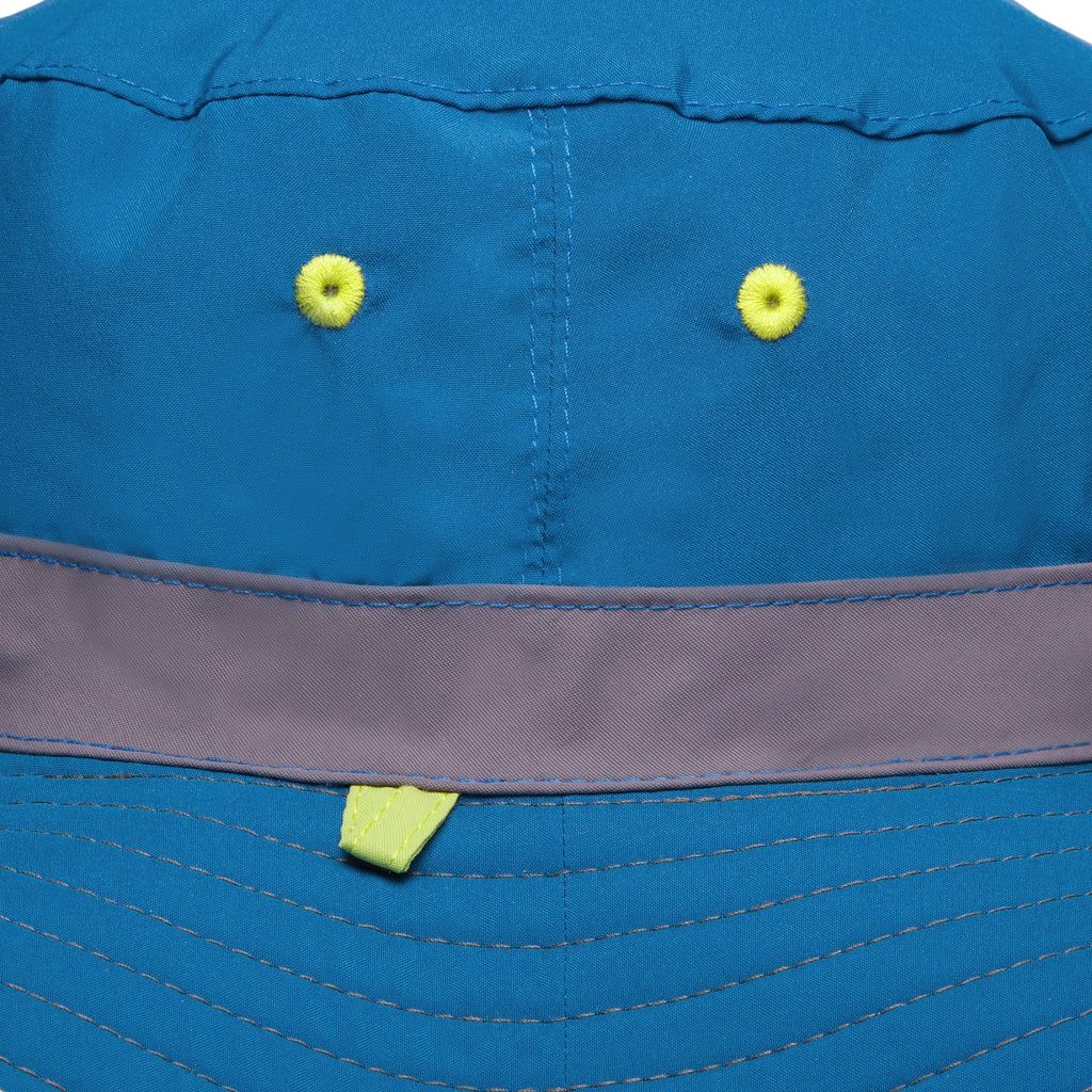 Kids' Clear Creek Boonie N4