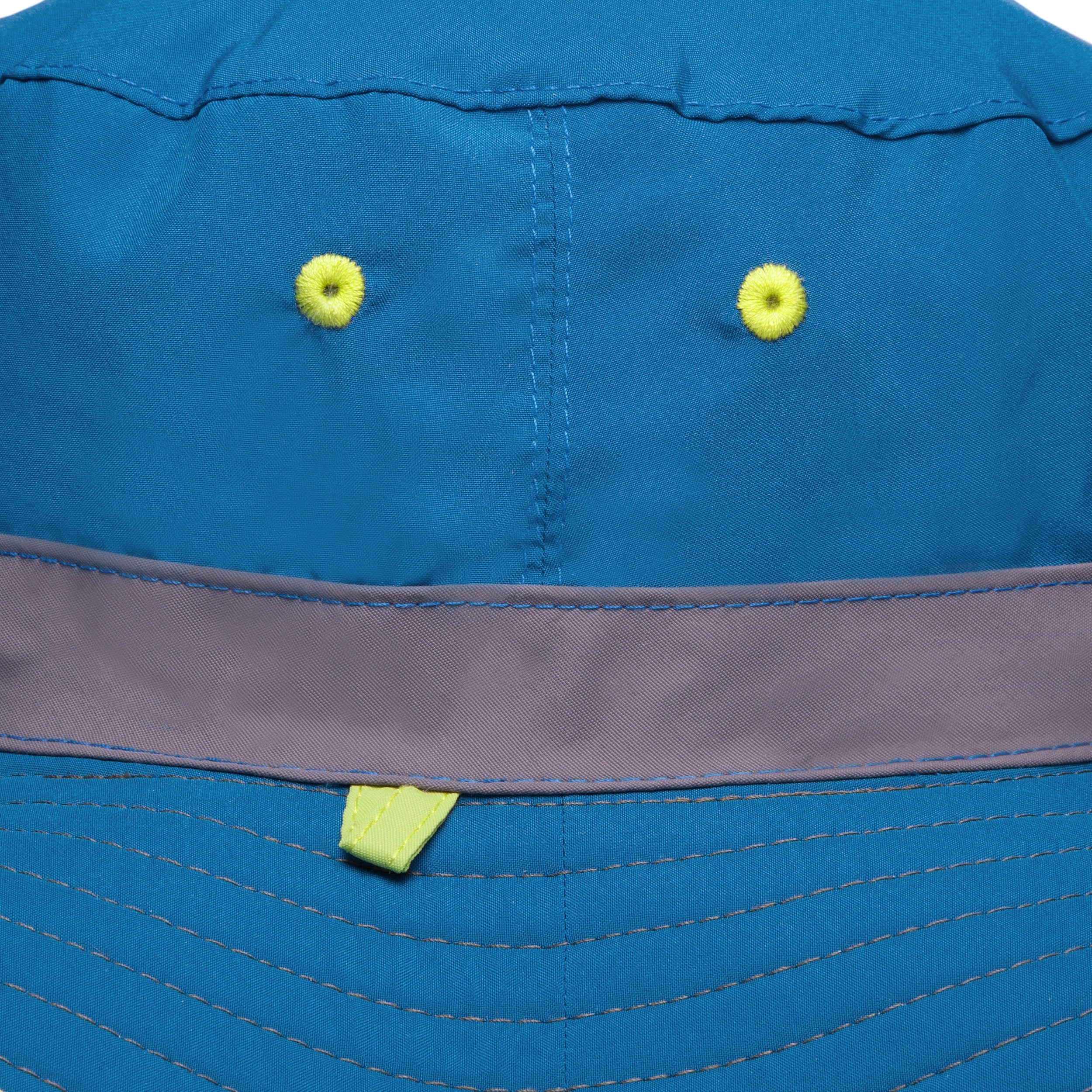 Kids' Clear Creek Boonie N4