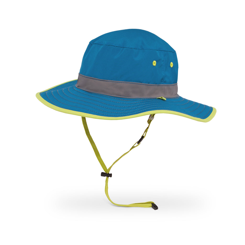 Kids' Clear Creek Boonie N4