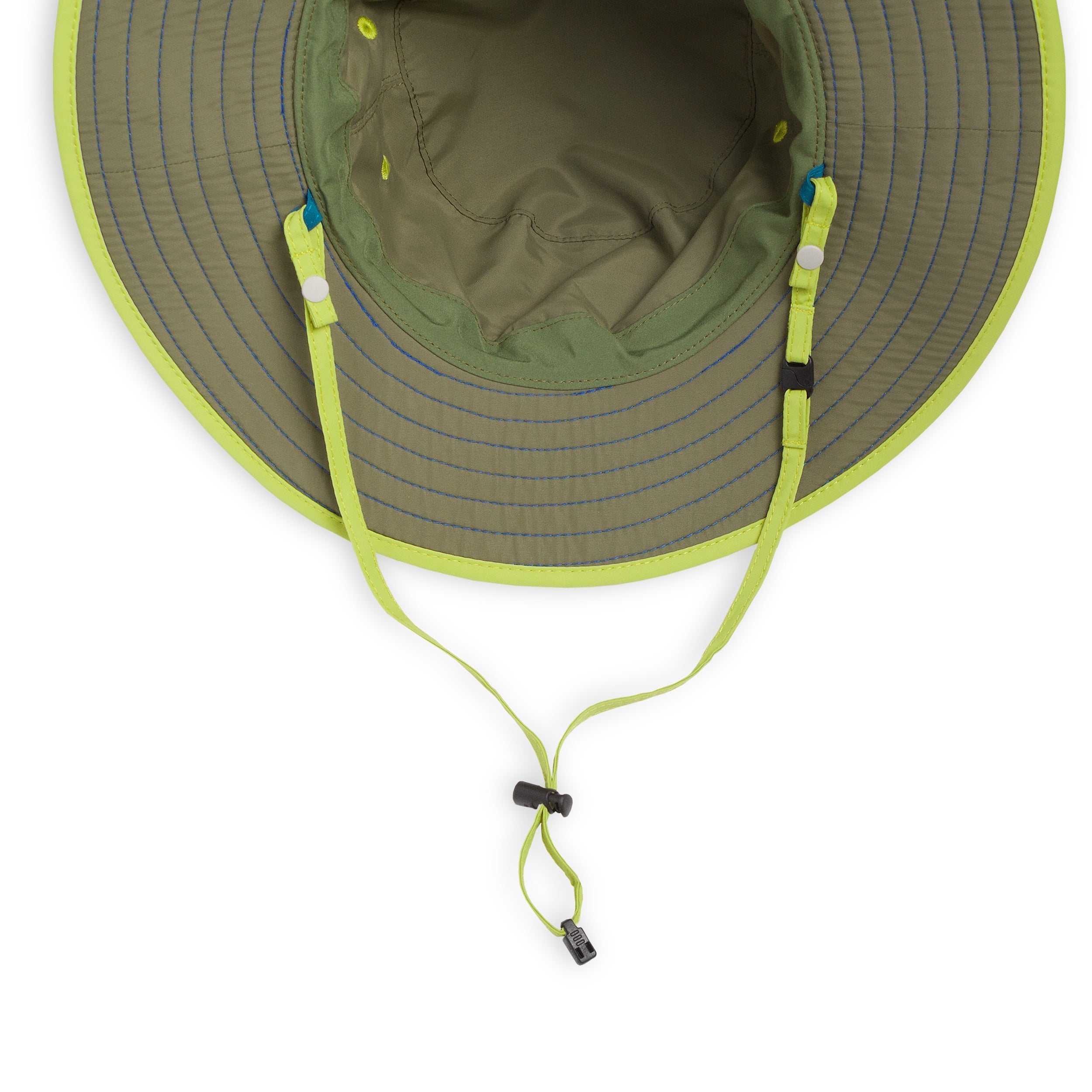 Kids' Clear Creek Boonie N4