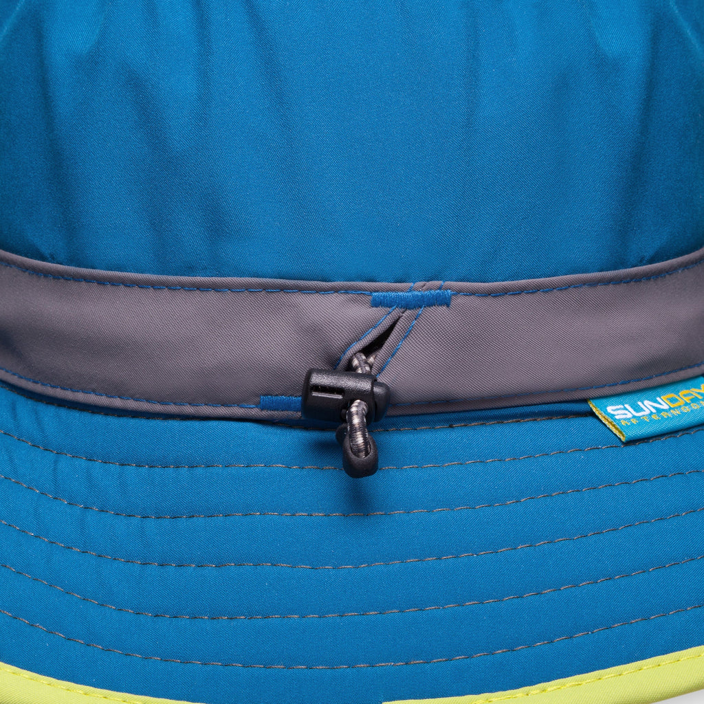 Kids' Clear Creek Boonie N4