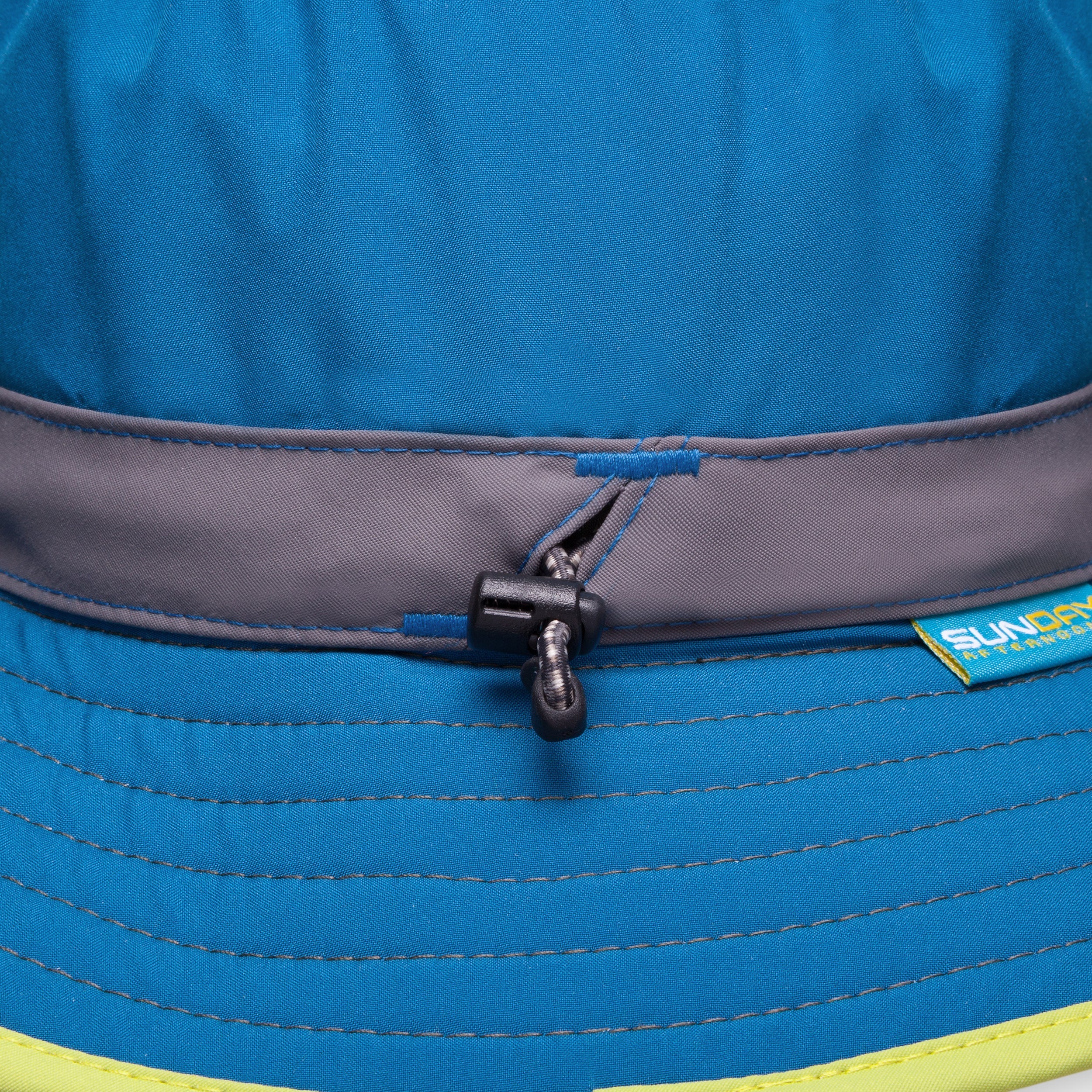 Kids' Clear Creek Boonie N4