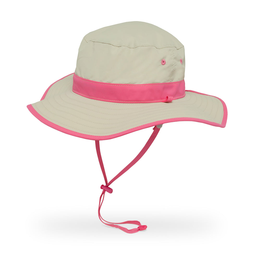 Kids' Clear Creek Boonie N4