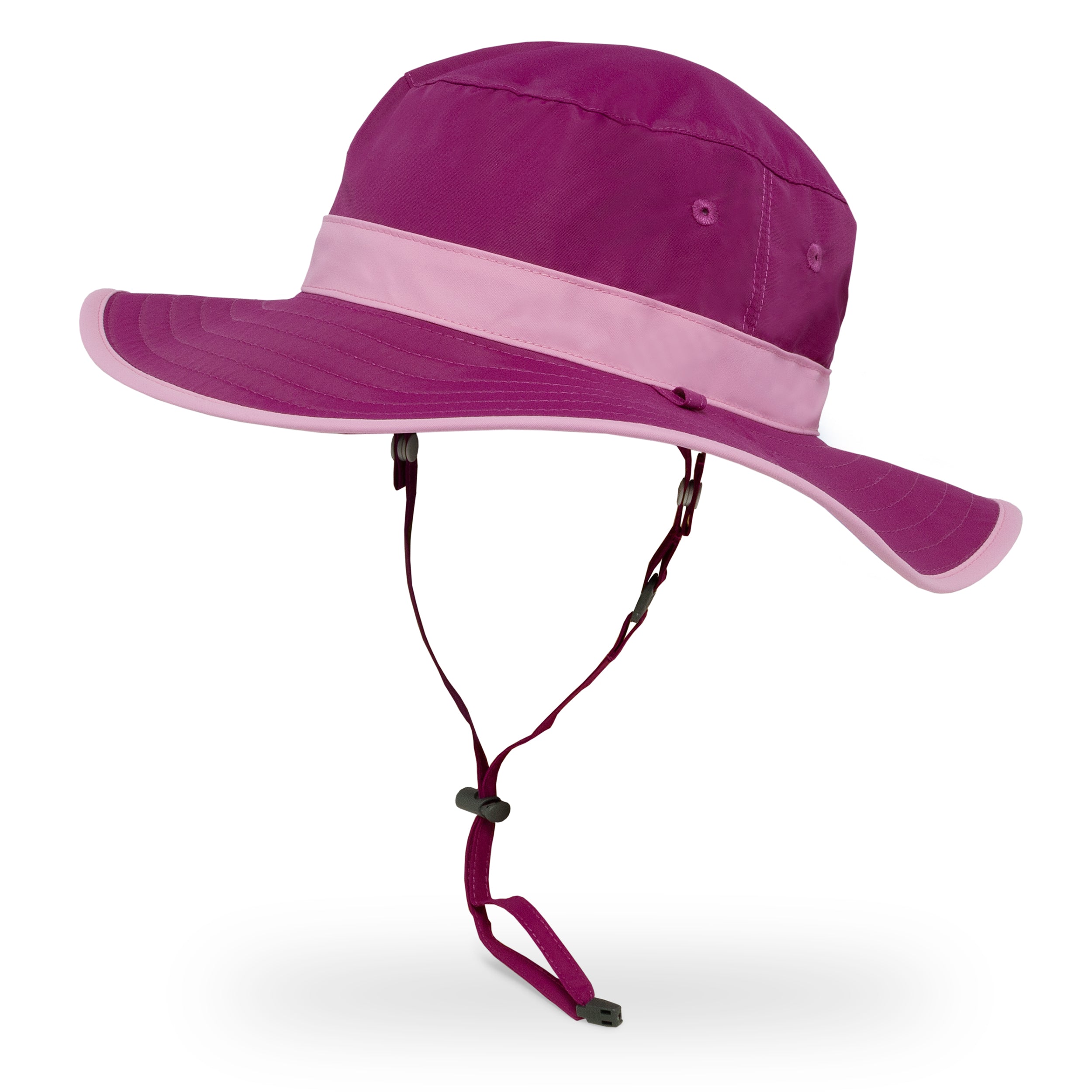 Kids' Clear Creek Boonie N4
