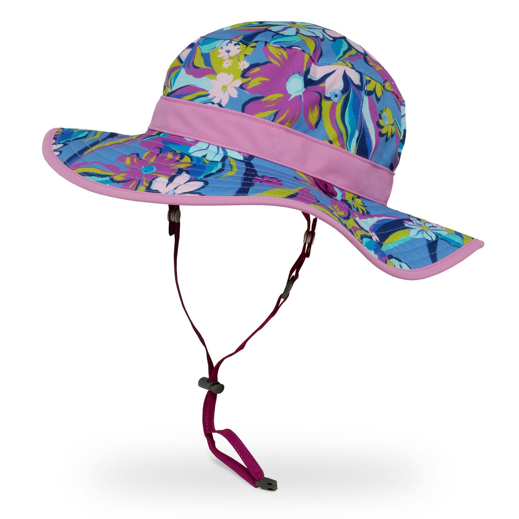 Kids' Clear Creek Boonie N4