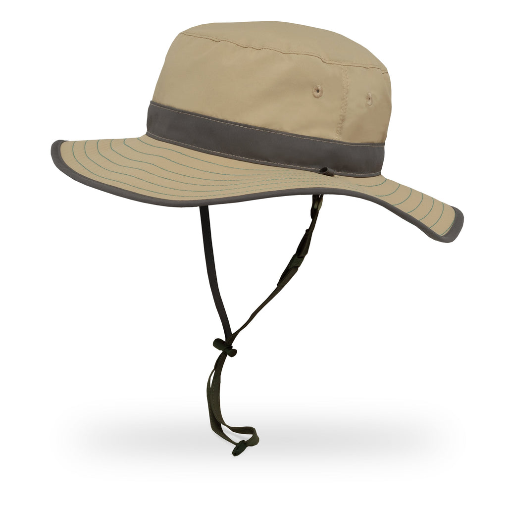 Kids' Clear Creek Boonie N4