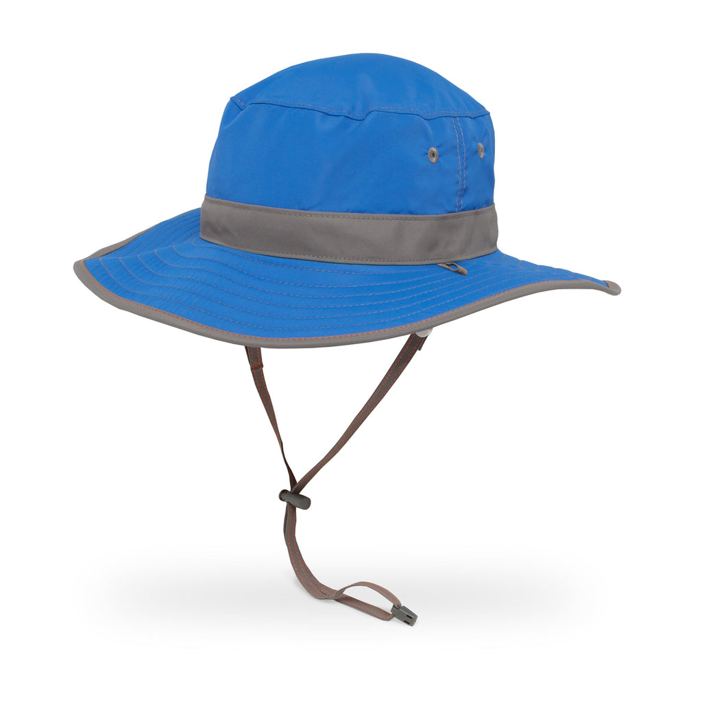 Kids' Clear Creek Boonie N4